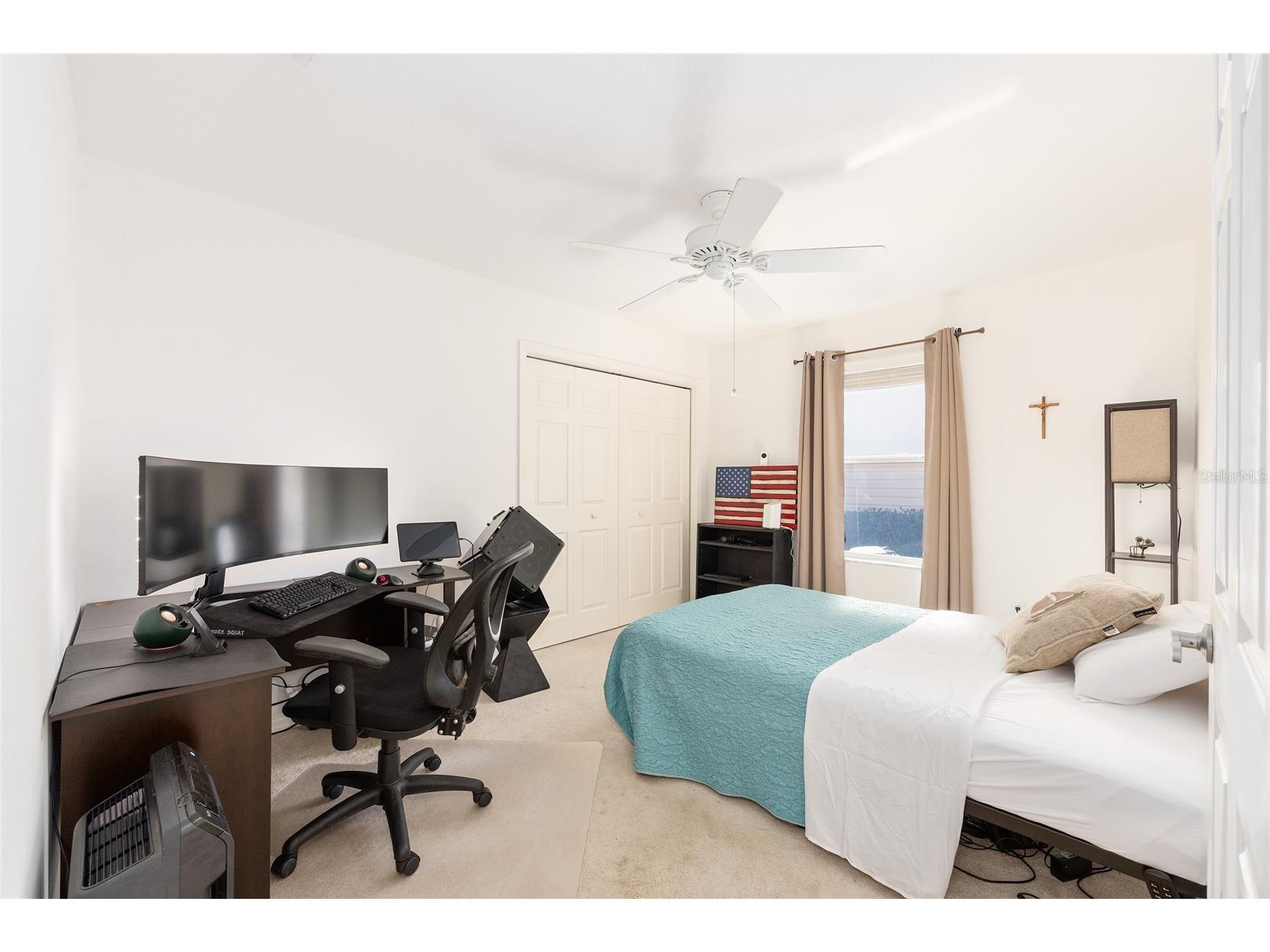 2318 Nehaul Terrace The Villages FL 32162 G5108017 image29