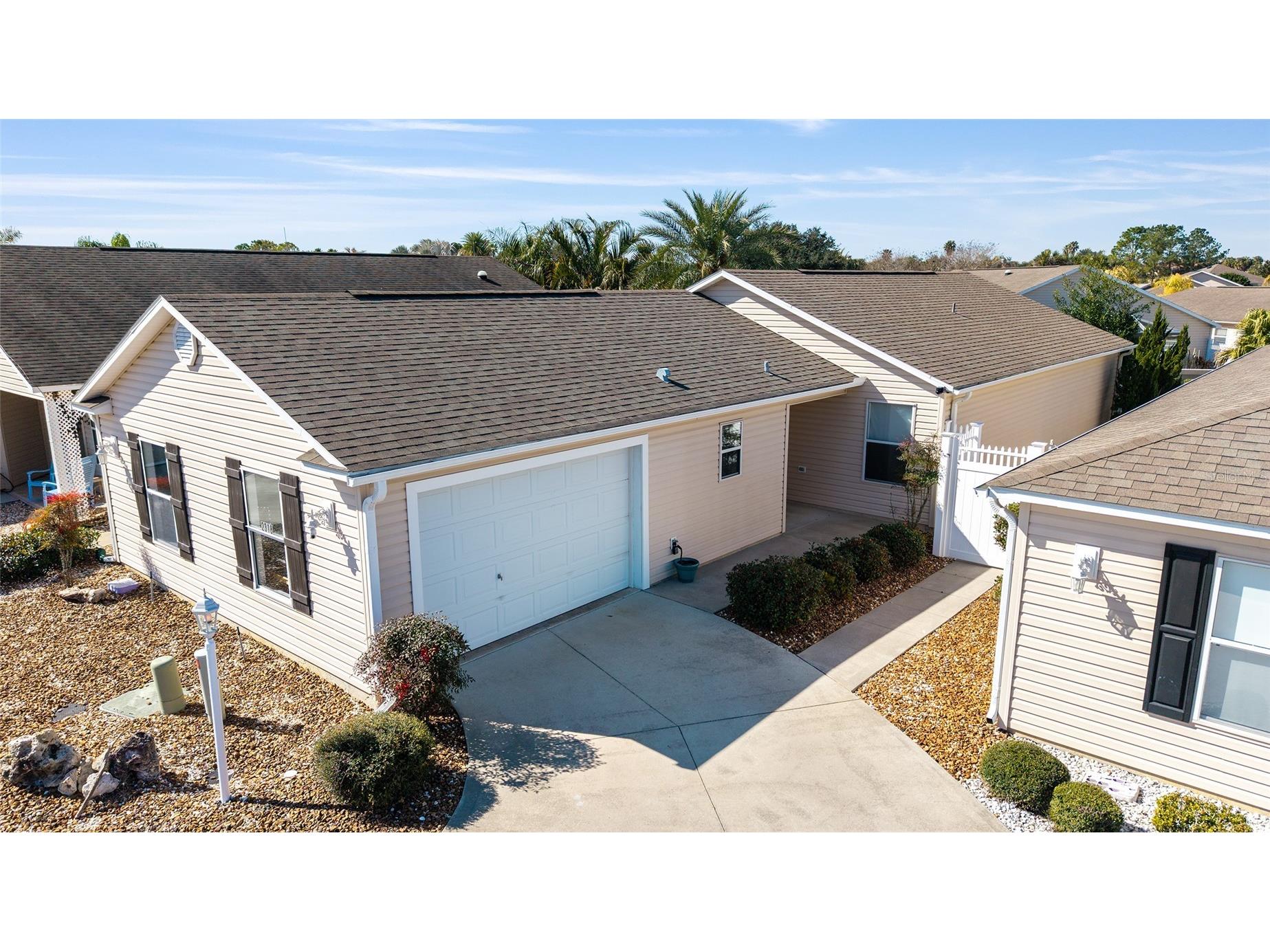 2318 Nehaul Terrace The Villages FL 32162 G5108017 image3