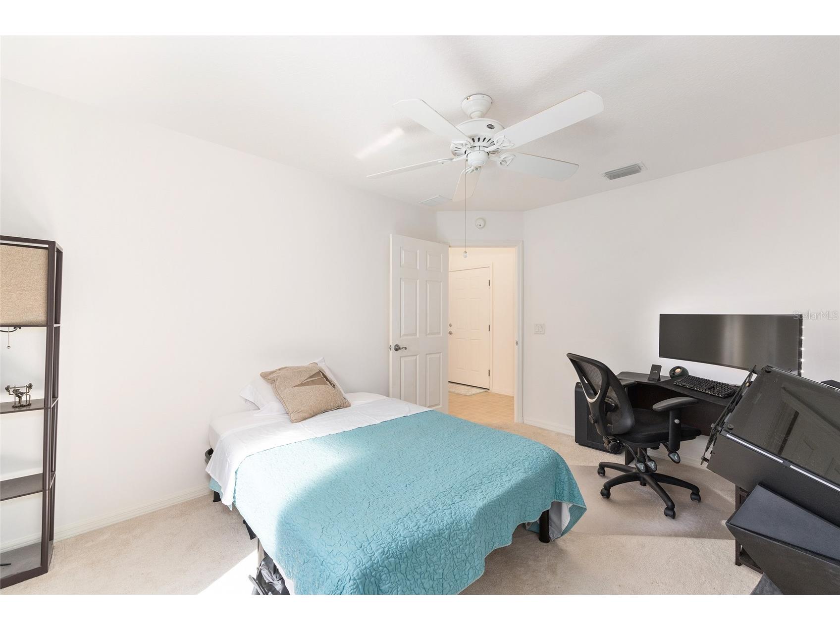 2318 Nehaul Terrace The Villages FL 32162 G5108017 image30