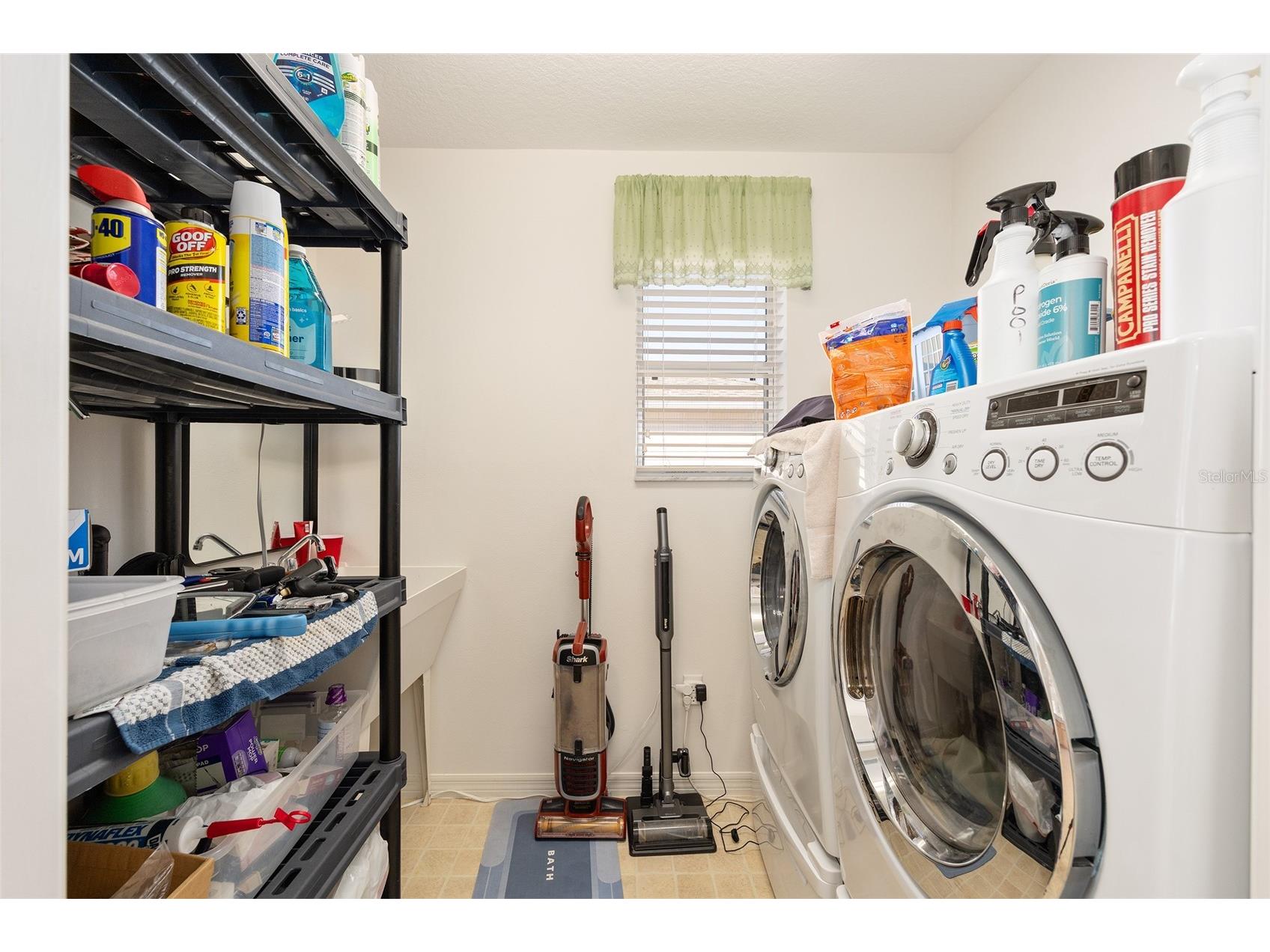 2318 Nehaul Terrace The Villages FL 32162 G5108017 image31