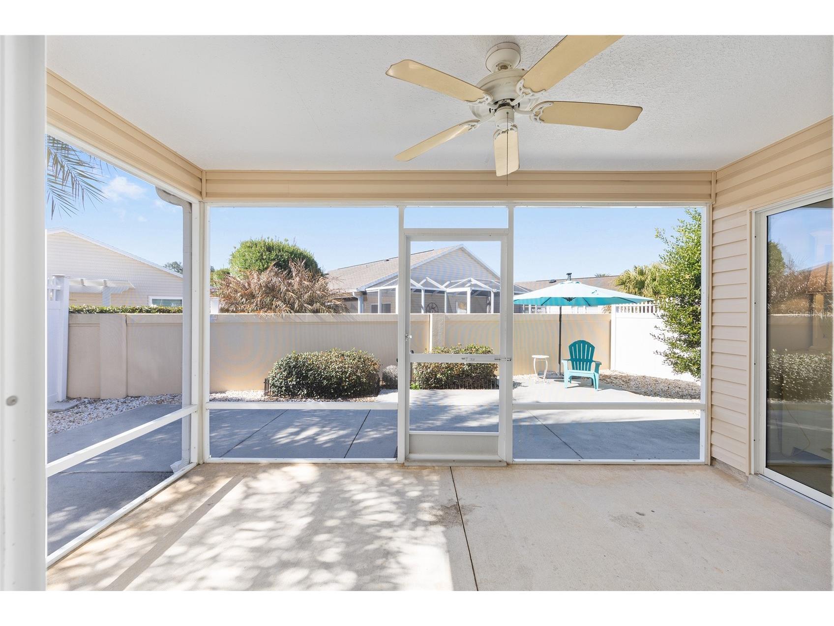 2318 Nehaul Terrace The Villages FL 32162 G5108017 image32