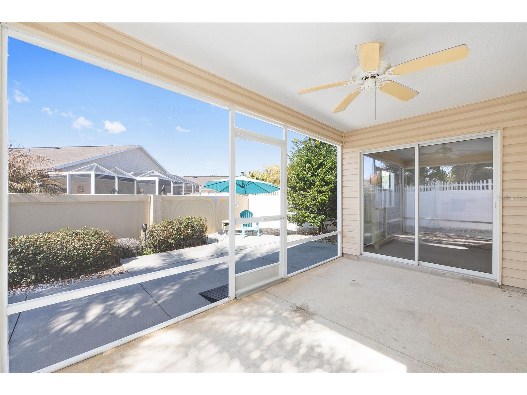 2318 Nehaul Terrace The Villages FL 32162 G5108017 image33