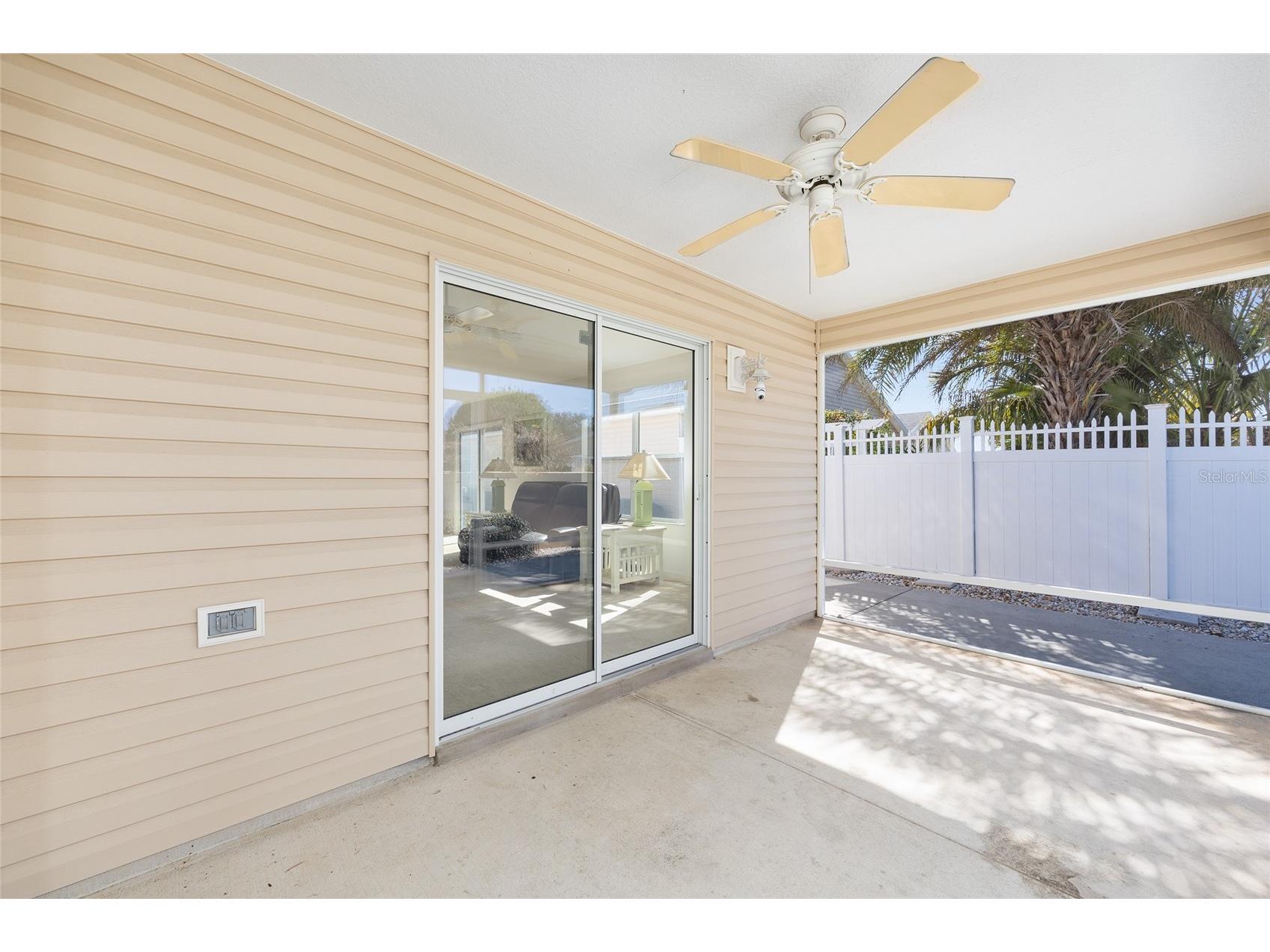 2318 Nehaul Terrace The Villages FL 32162 G5108017 image34