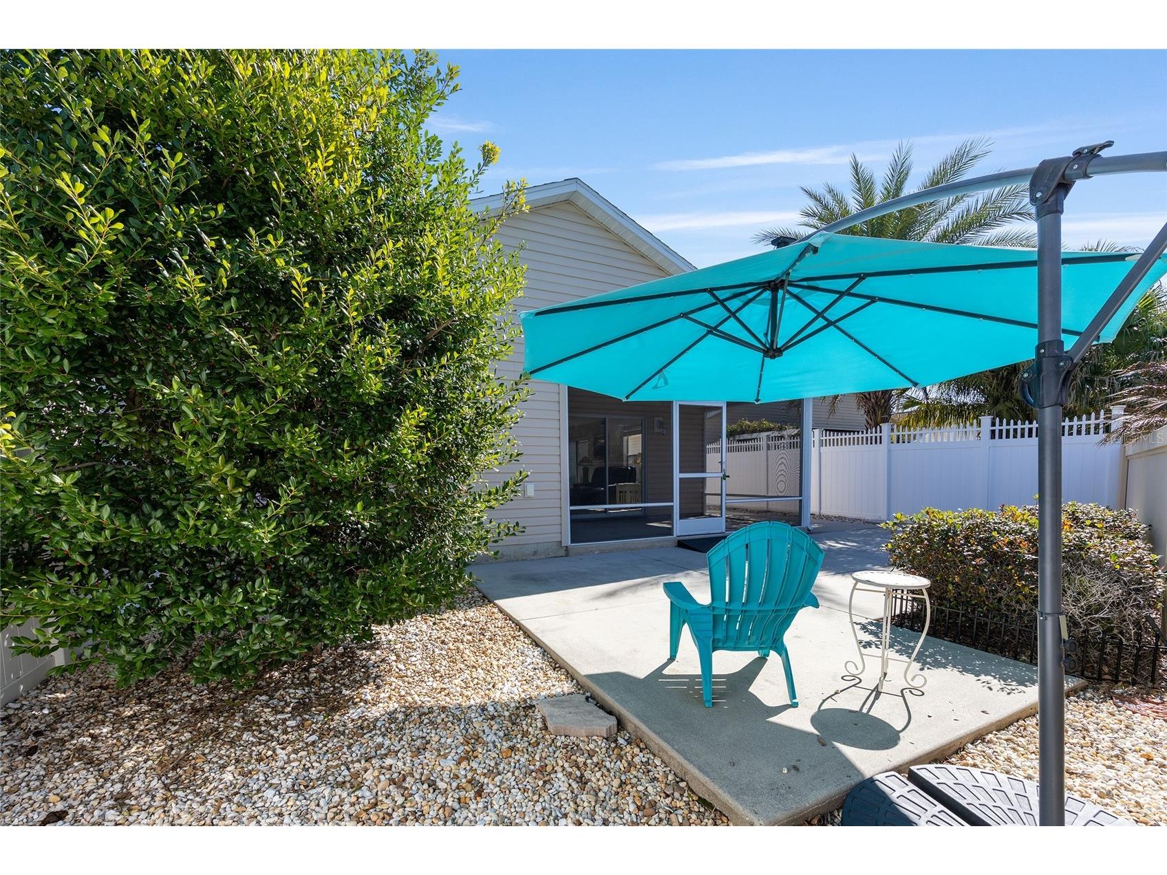 2318 Nehaul Terrace The Villages FL 32162 G5108017 image35