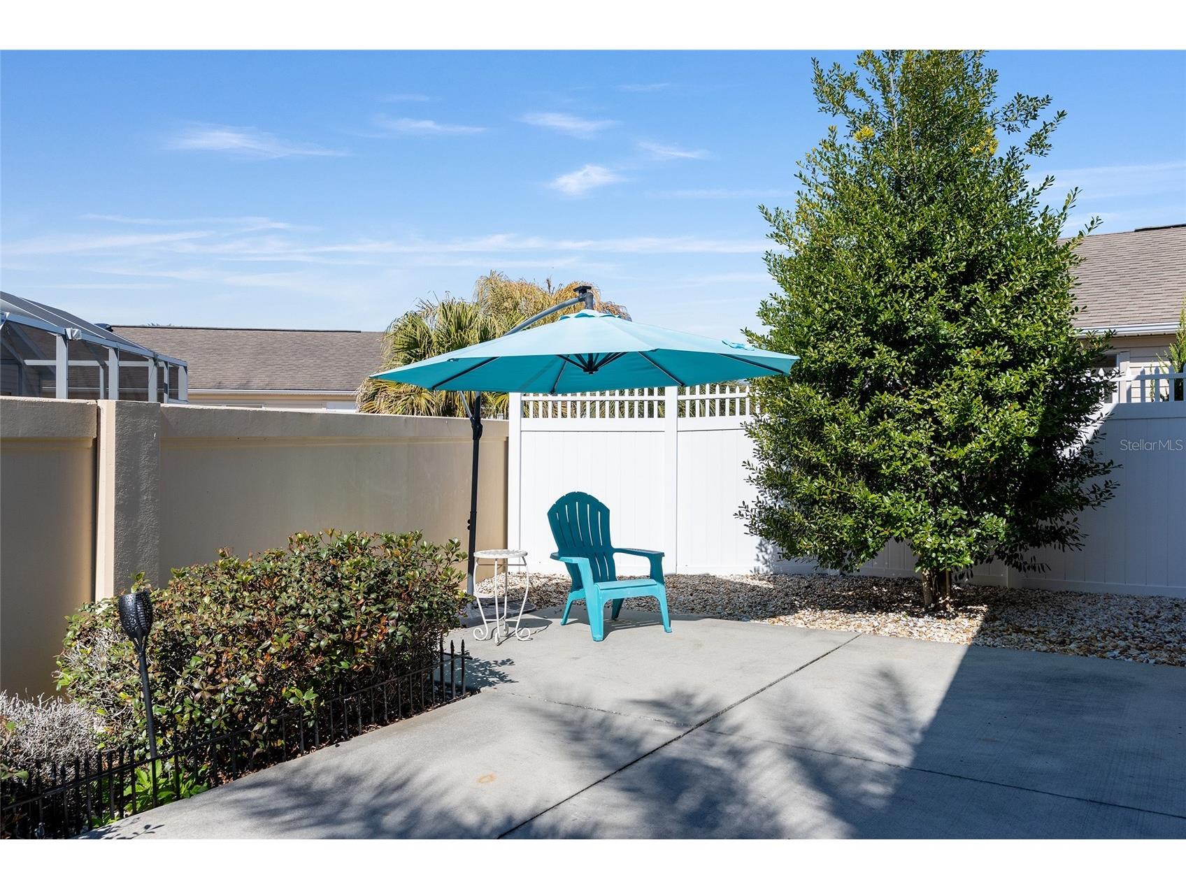 2318 Nehaul Terrace The Villages FL 32162 G5108017 image36