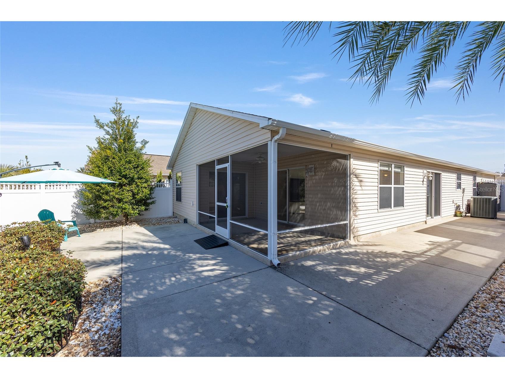 2318 Nehaul Terrace The Villages FL 32162 G5108017 image37