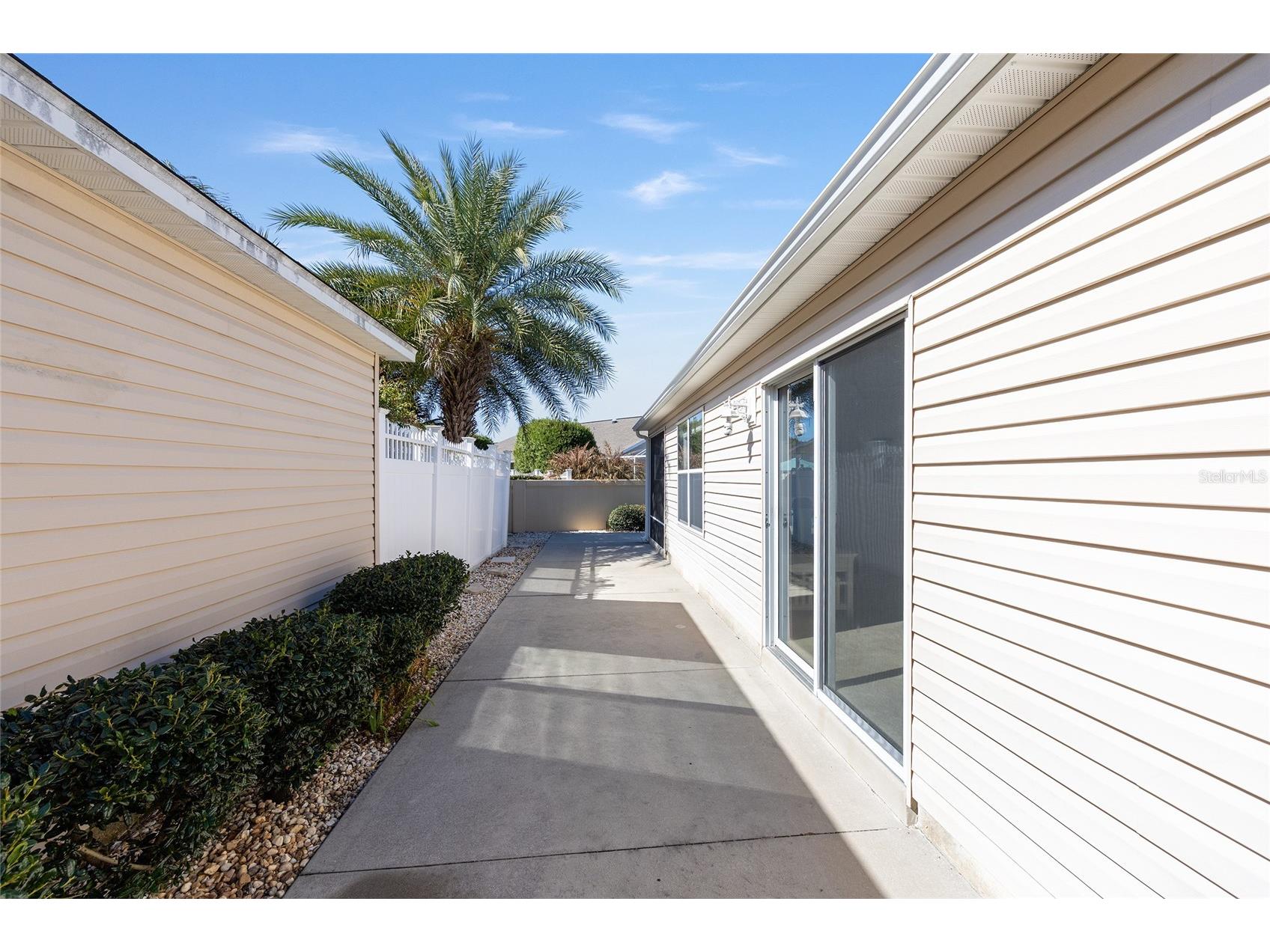 2318 Nehaul Terrace The Villages FL 32162 G5108017 image38