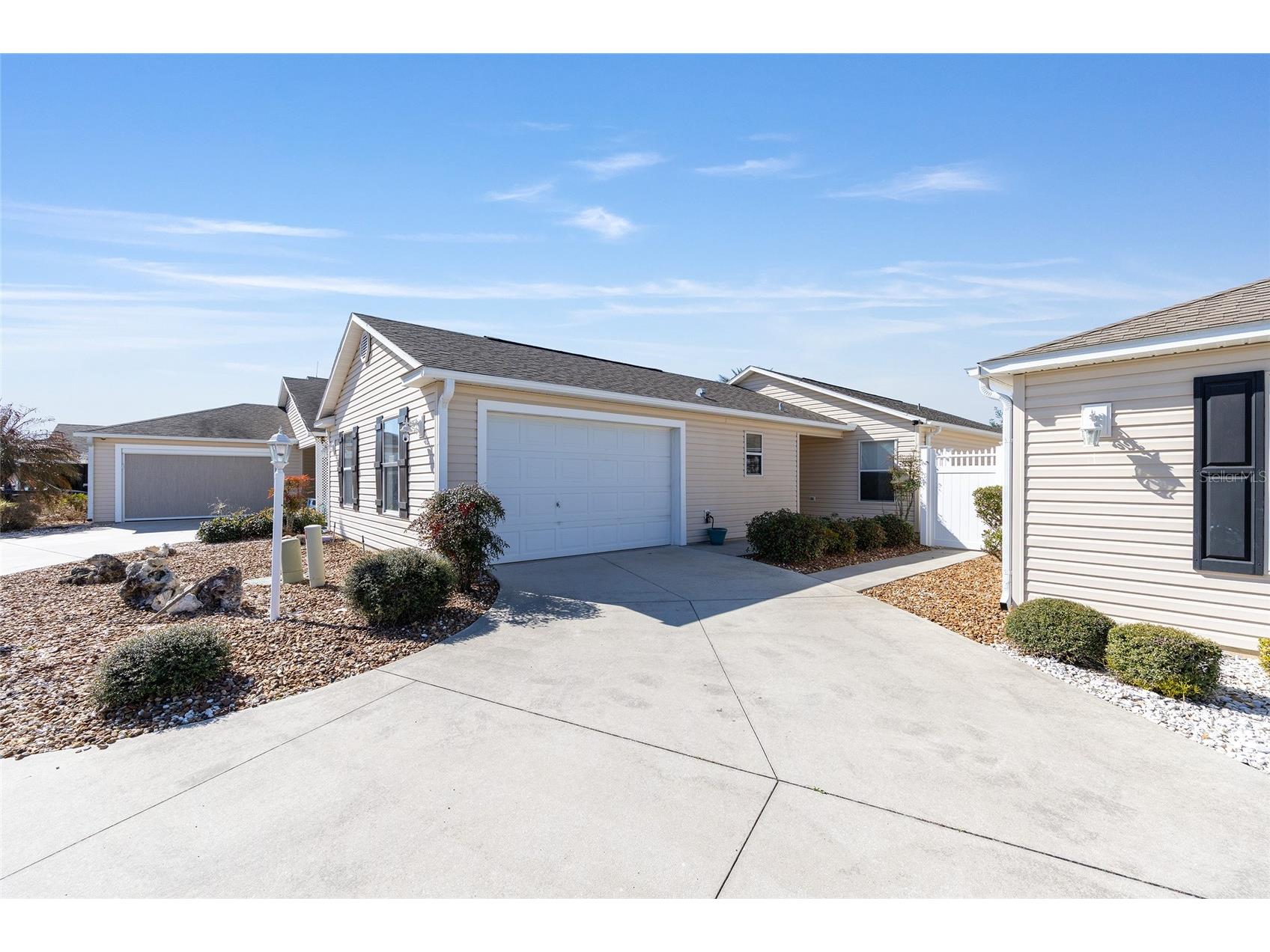 2318 Nehaul Terrace The Villages FL 32162 G5108017 image4