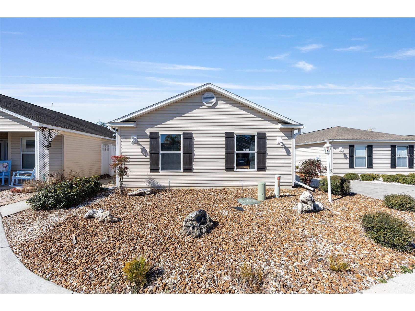 2318 Nehaul Terrace The Villages FL 32162 G5108017 image5