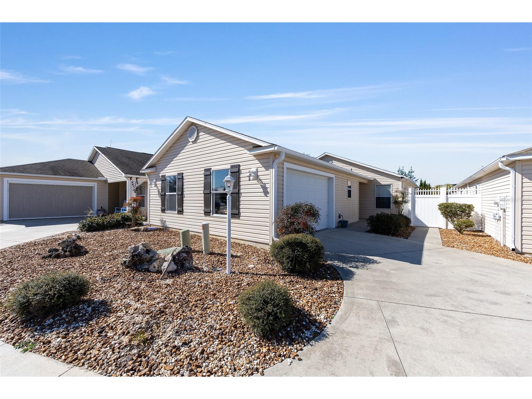 2318 Nehaul Terrace The Villages FL 32162 G5108017 image6
