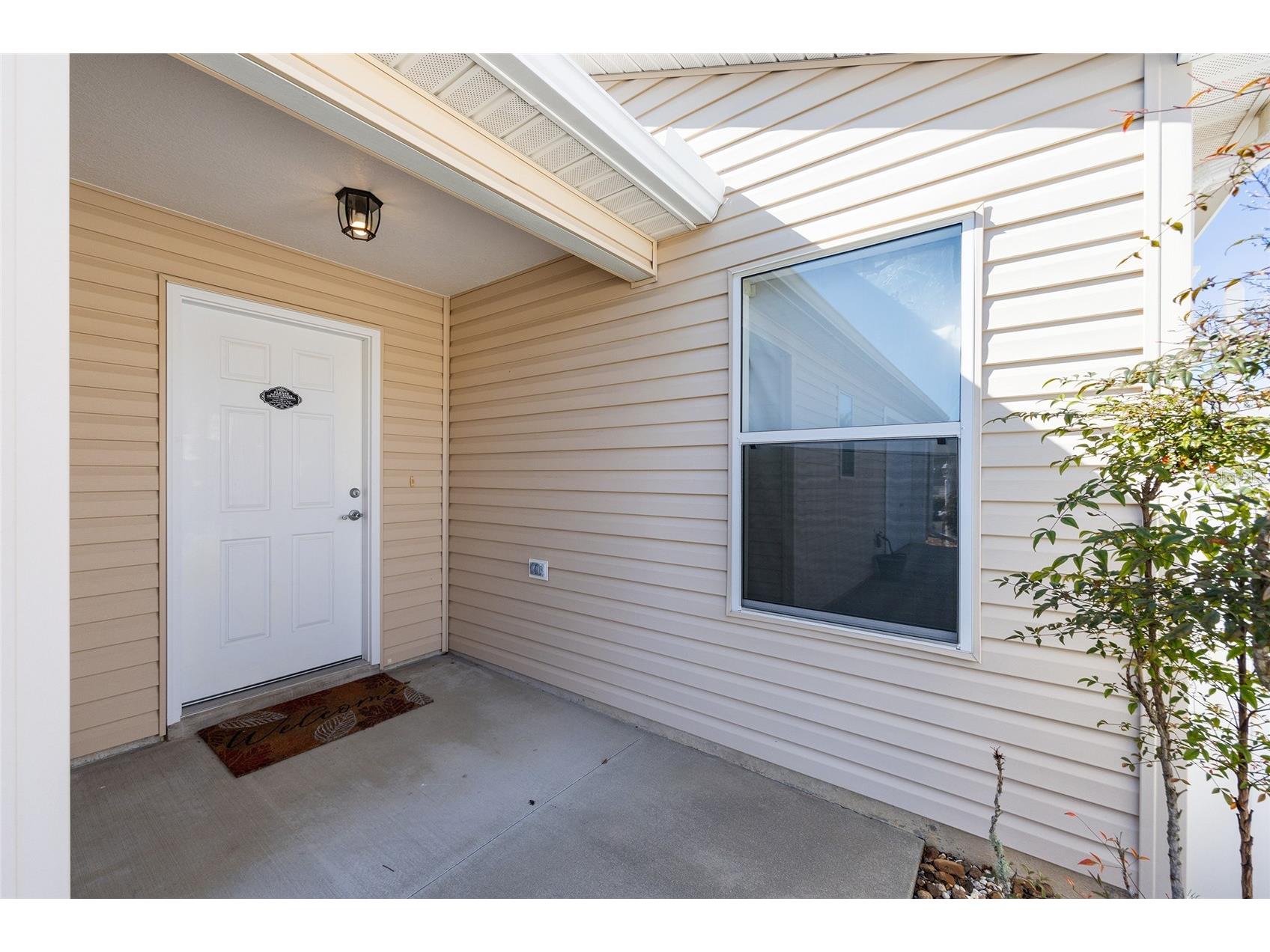 2318 Nehaul Terrace The Villages FL 32162 G5108017 image7
