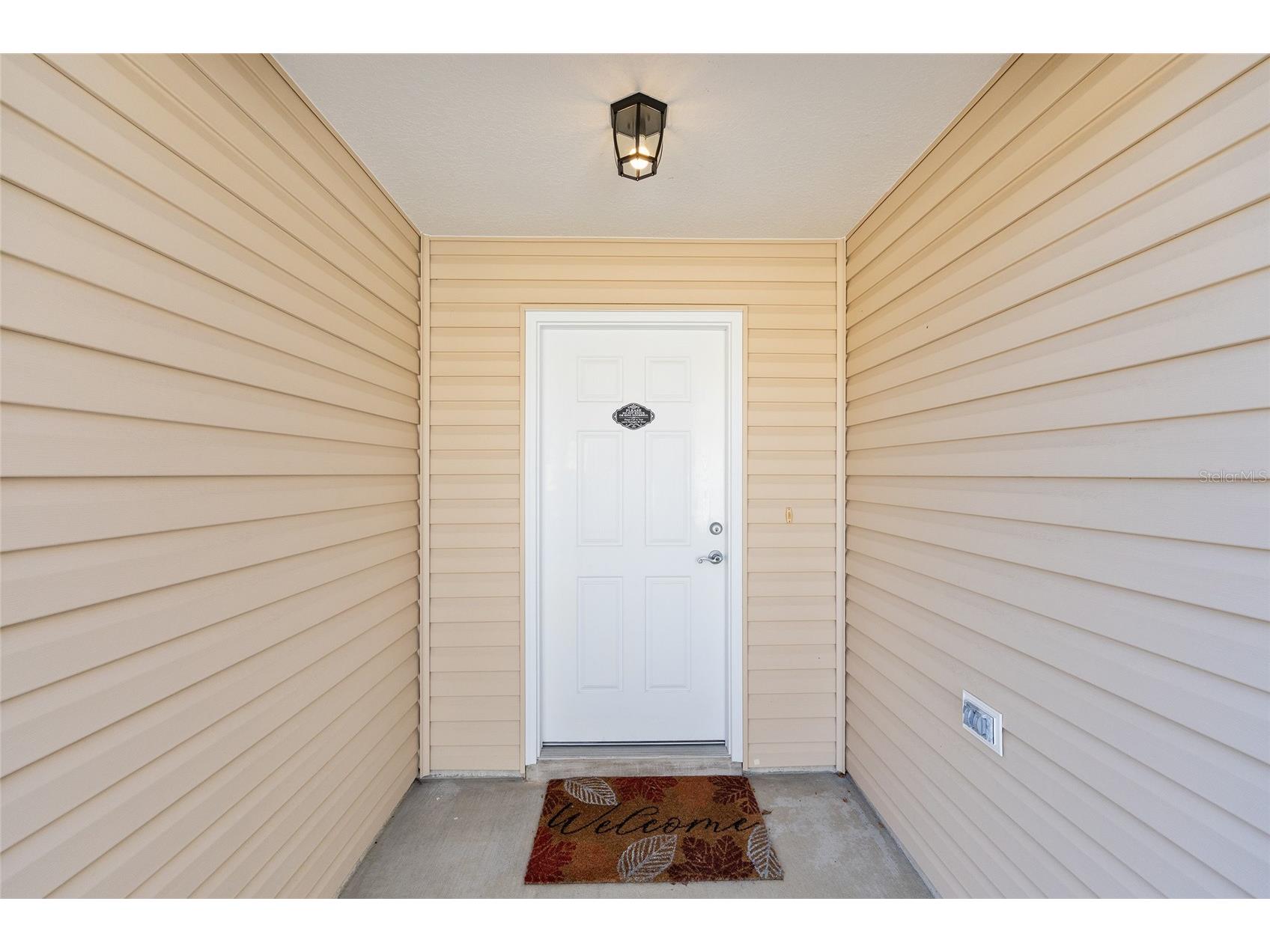 2318 Nehaul Terrace The Villages FL 32162 G5108017 image8