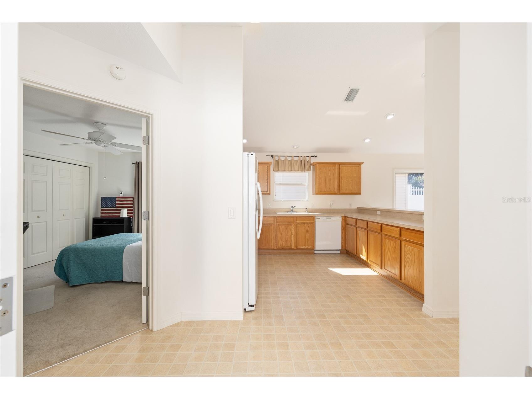 2318 Nehaul Terrace The Villages FL 32162 G5108017 image9