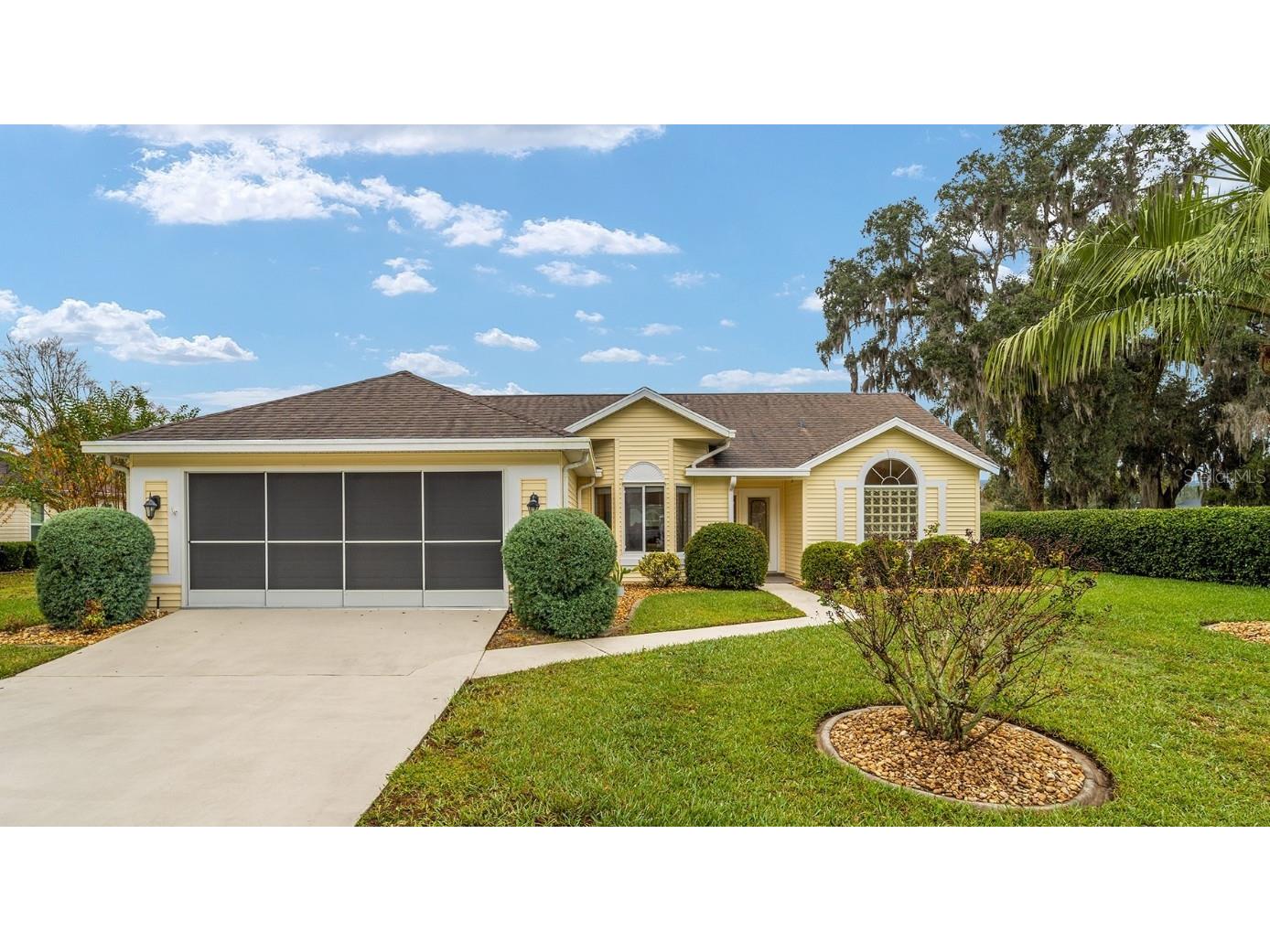 2318 NW 50th Avenue Ocala FL 34482 OM668875 image1