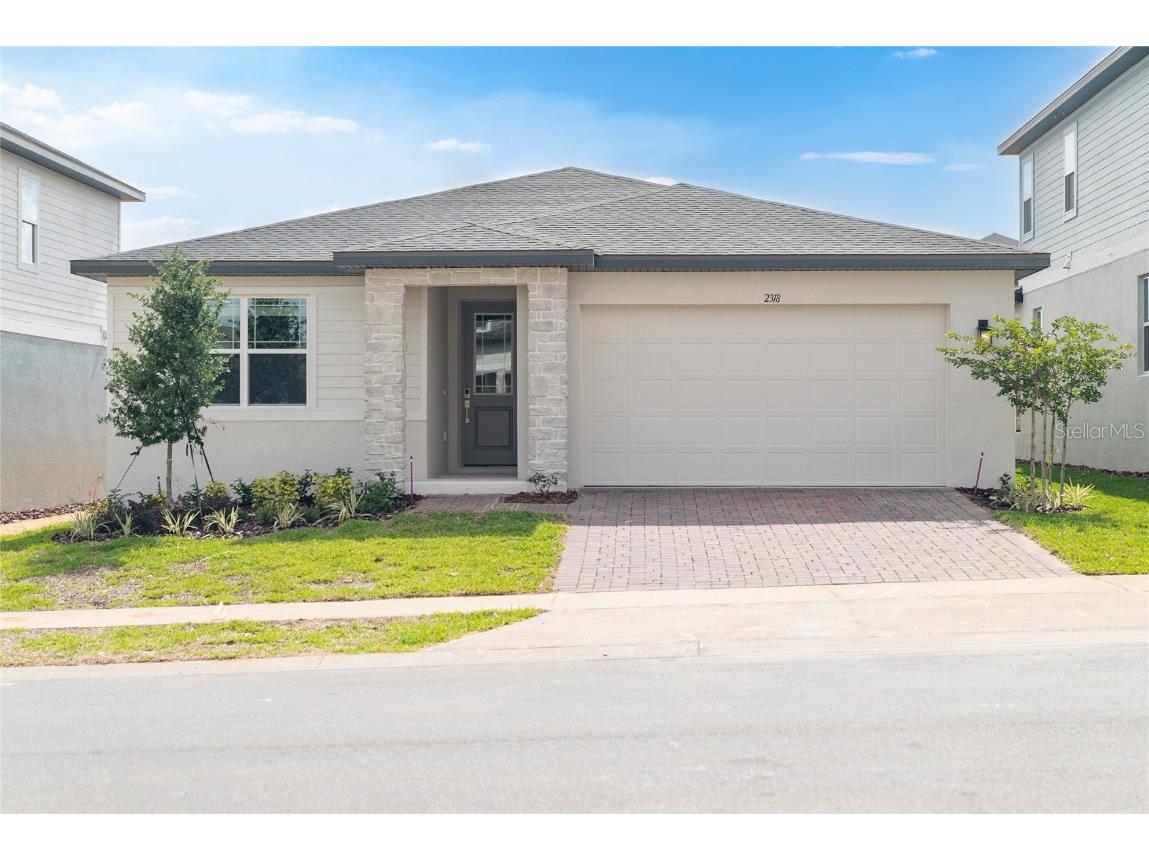 2318 Raven Ridge Road Minneola FL 34715 J959907 image1