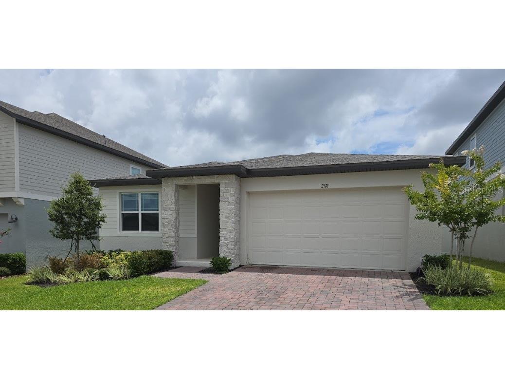 2318 Raven Ridge Road Minneola FL 34715 O6318264 image1