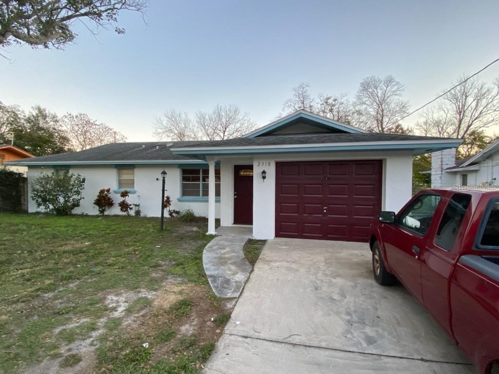 2318 Rose Boulevard Orlando FL 32839 O6163128 image1