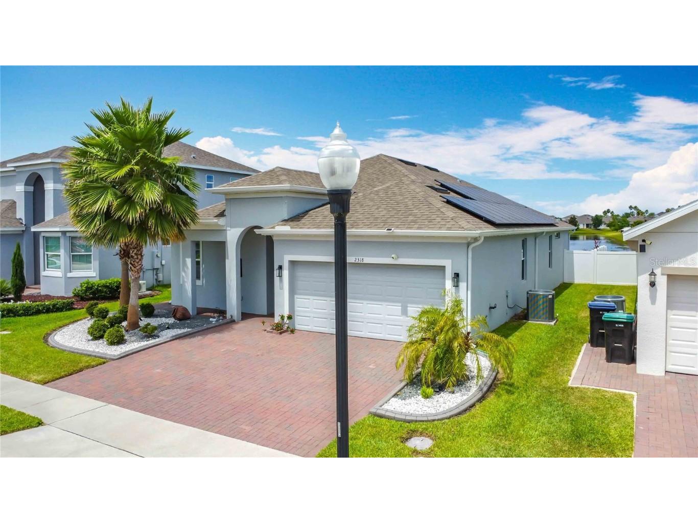 2318 Rush Bay Way Orlando FL 32824 L4952666 image1