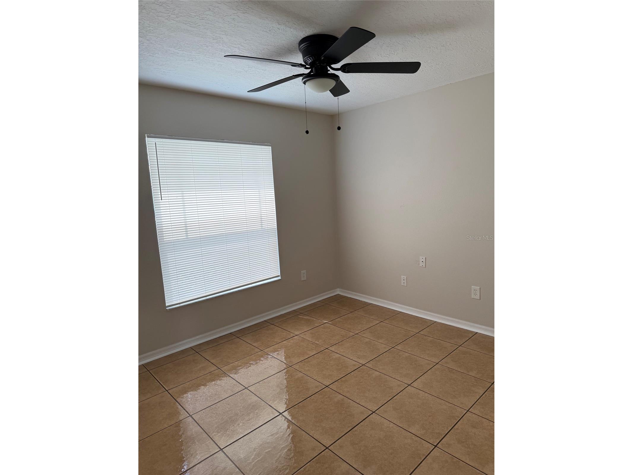 2318 Santa Ana Street Kissimmee FL 34743 S5145937 image10