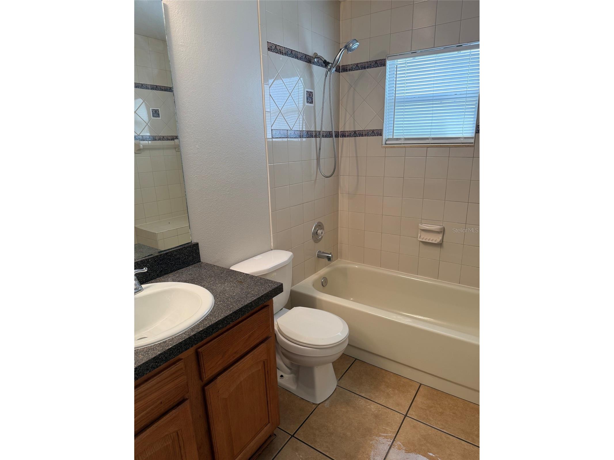 2318 Santa Ana Street Kissimmee FL 34743 S5145937 image11