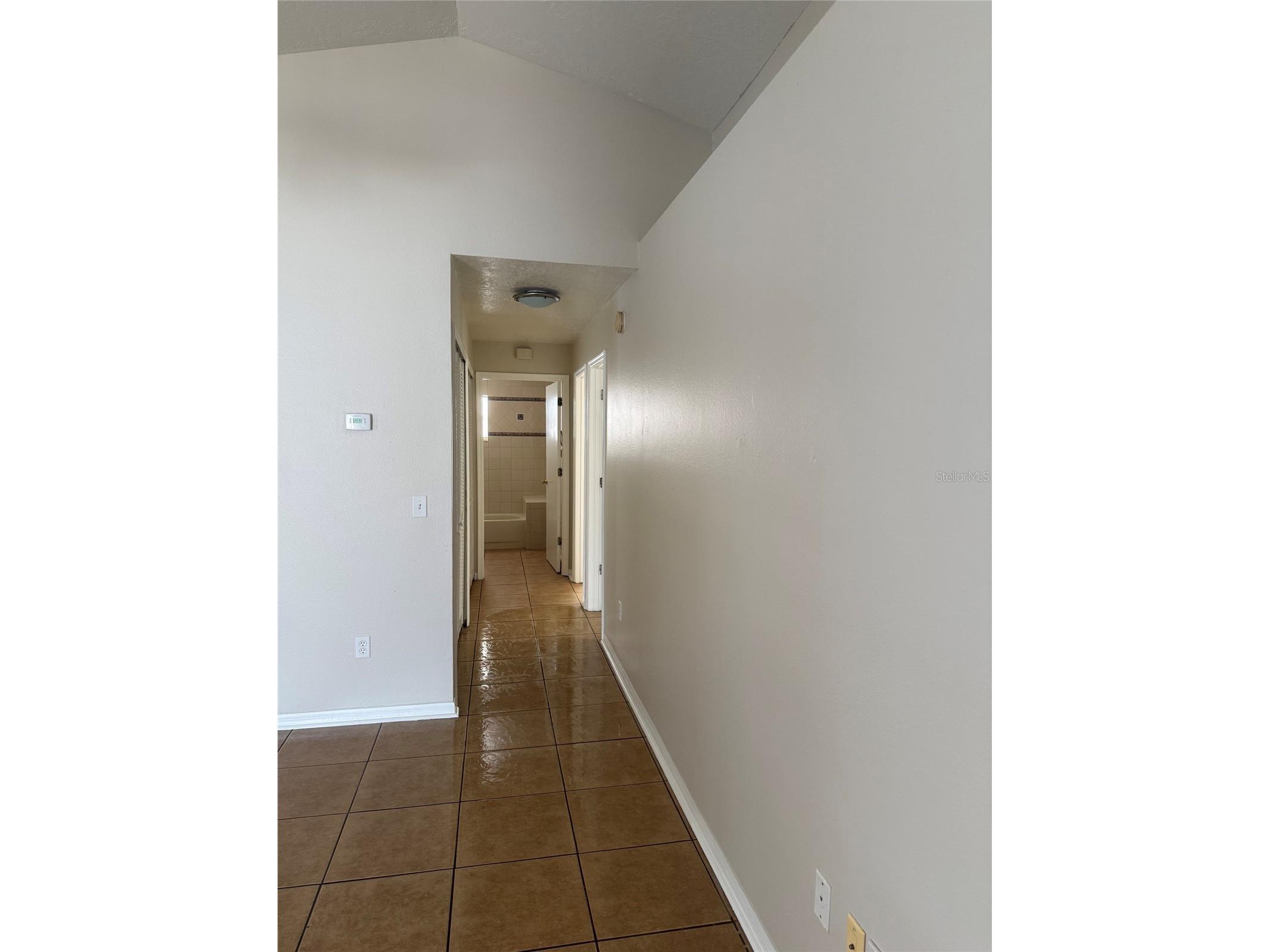2318 Santa Ana Street Kissimmee FL 34743 S5145937 image12