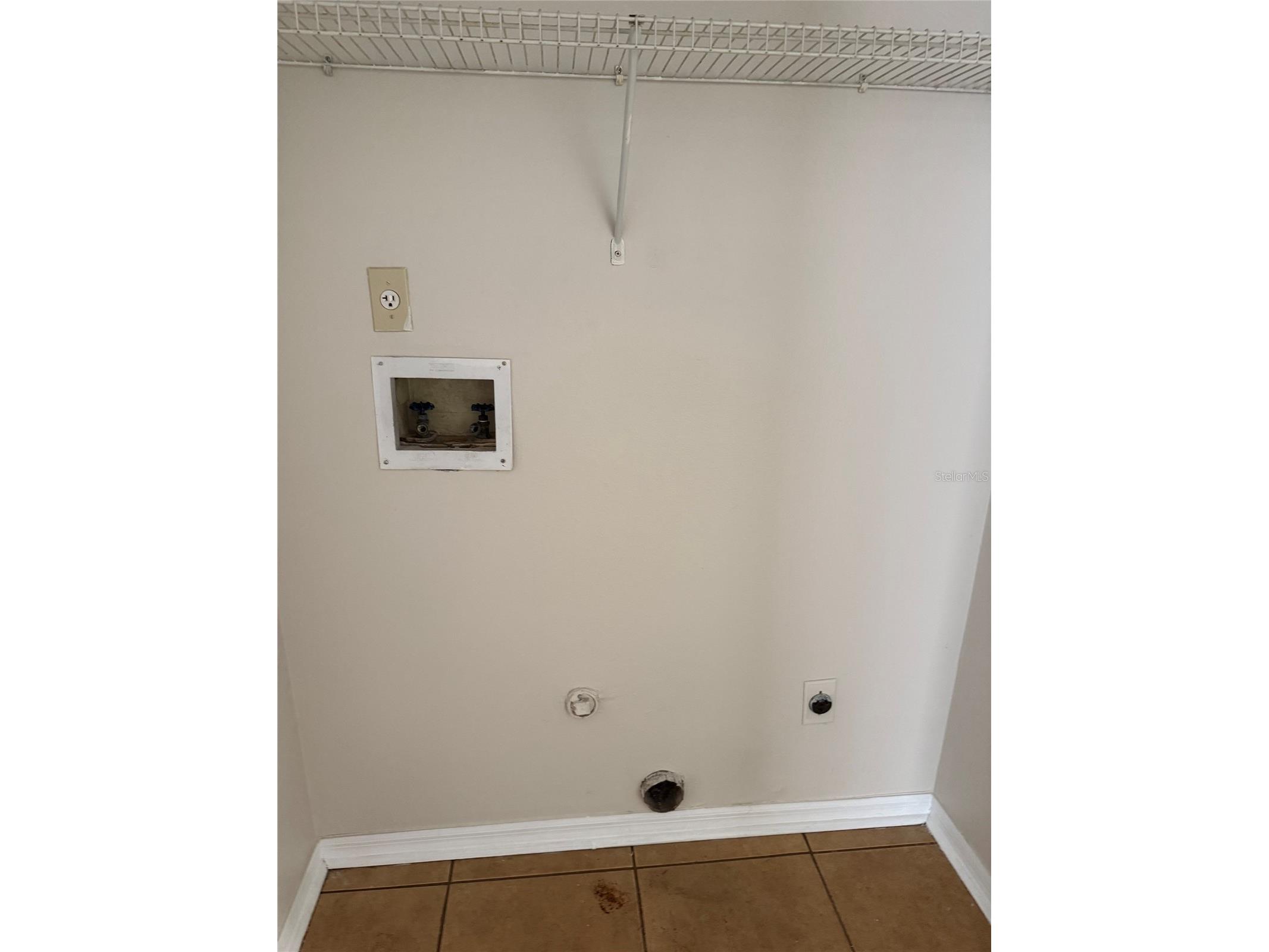 2318 Santa Ana Street Kissimmee FL 34743 S5145937 image13