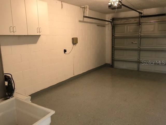 2318 Santa Ana Street Kissimmee FL 34743 S5145937 image14