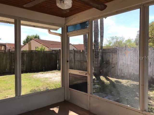 2318 Santa Ana Street Kissimmee FL 34743 S5145937 image15