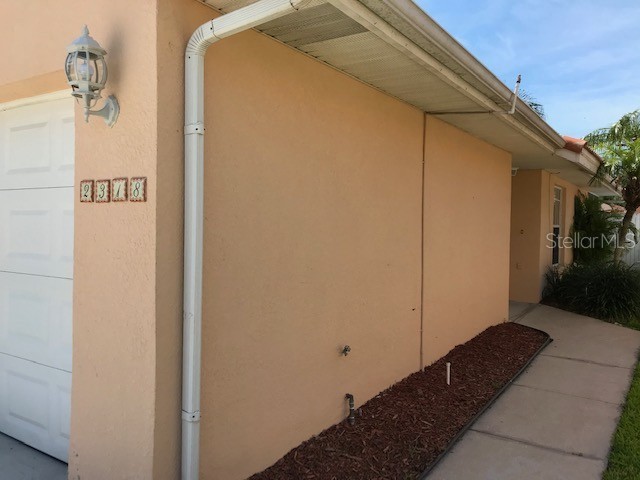 2318 Santa Ana Street Kissimmee FL 34743 S5145937 image2