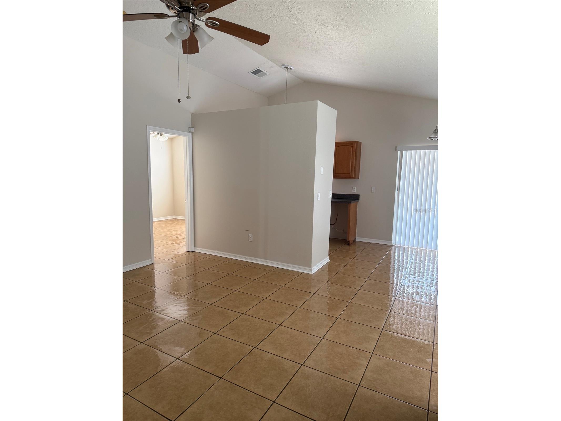 2318 Santa Ana Street Kissimmee FL 34743 S5145937 image3
