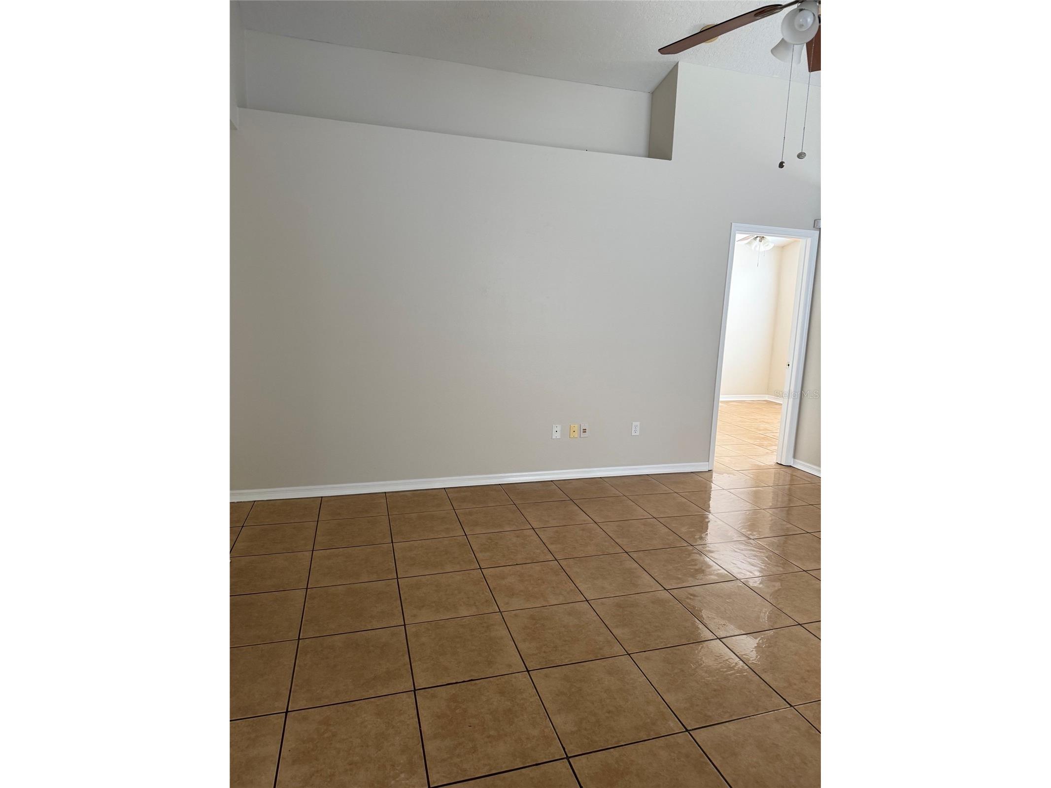 2318 Santa Ana Street Kissimmee FL 34743 S5145937 image4