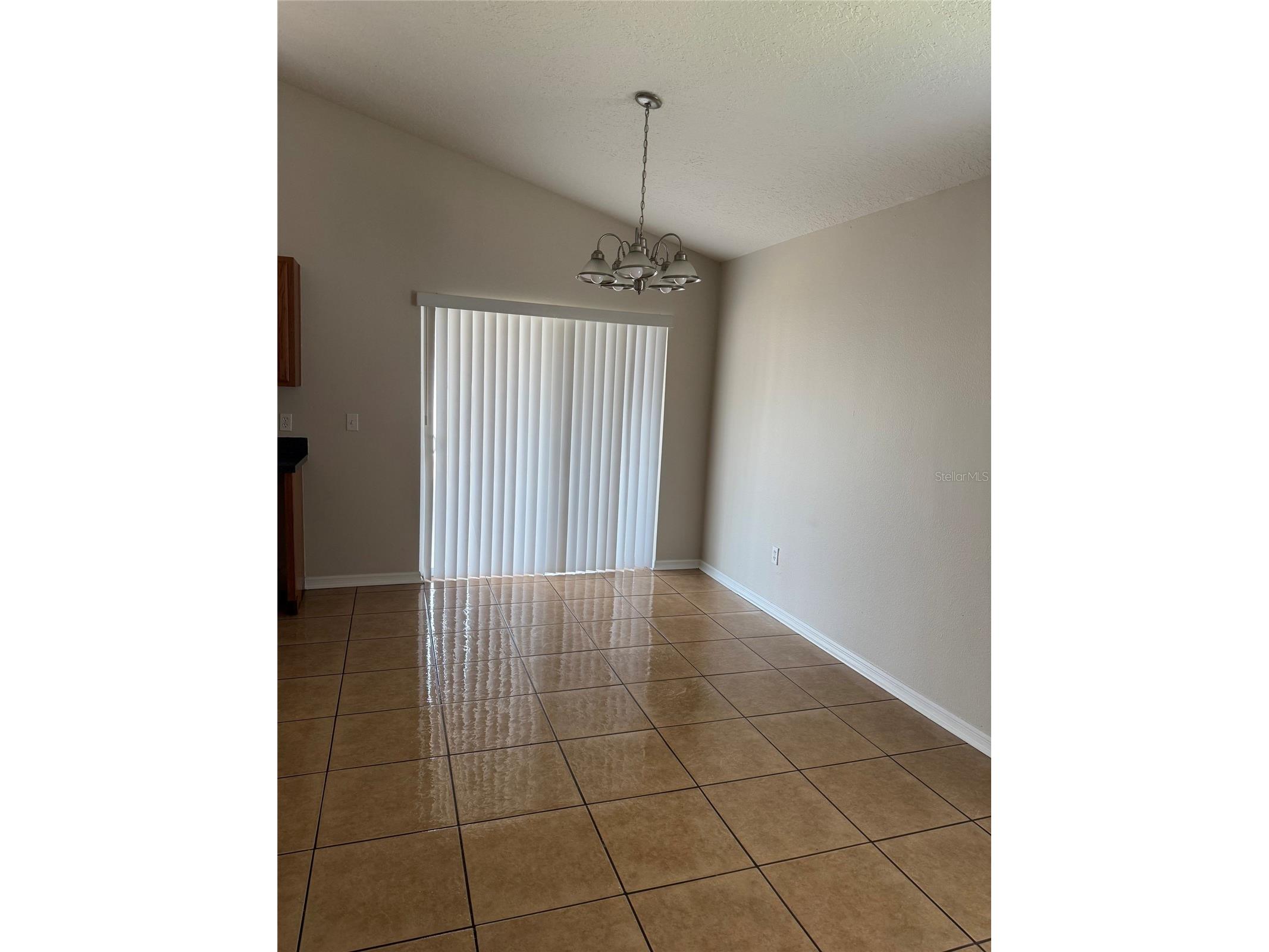 2318 Santa Ana Street Kissimmee FL 34743 S5145937 image5