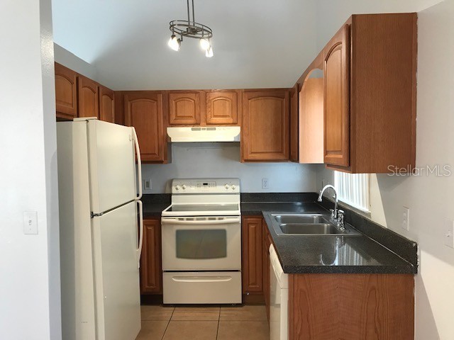 2318 Santa Ana Street Kissimmee FL 34743 S5145937 image6