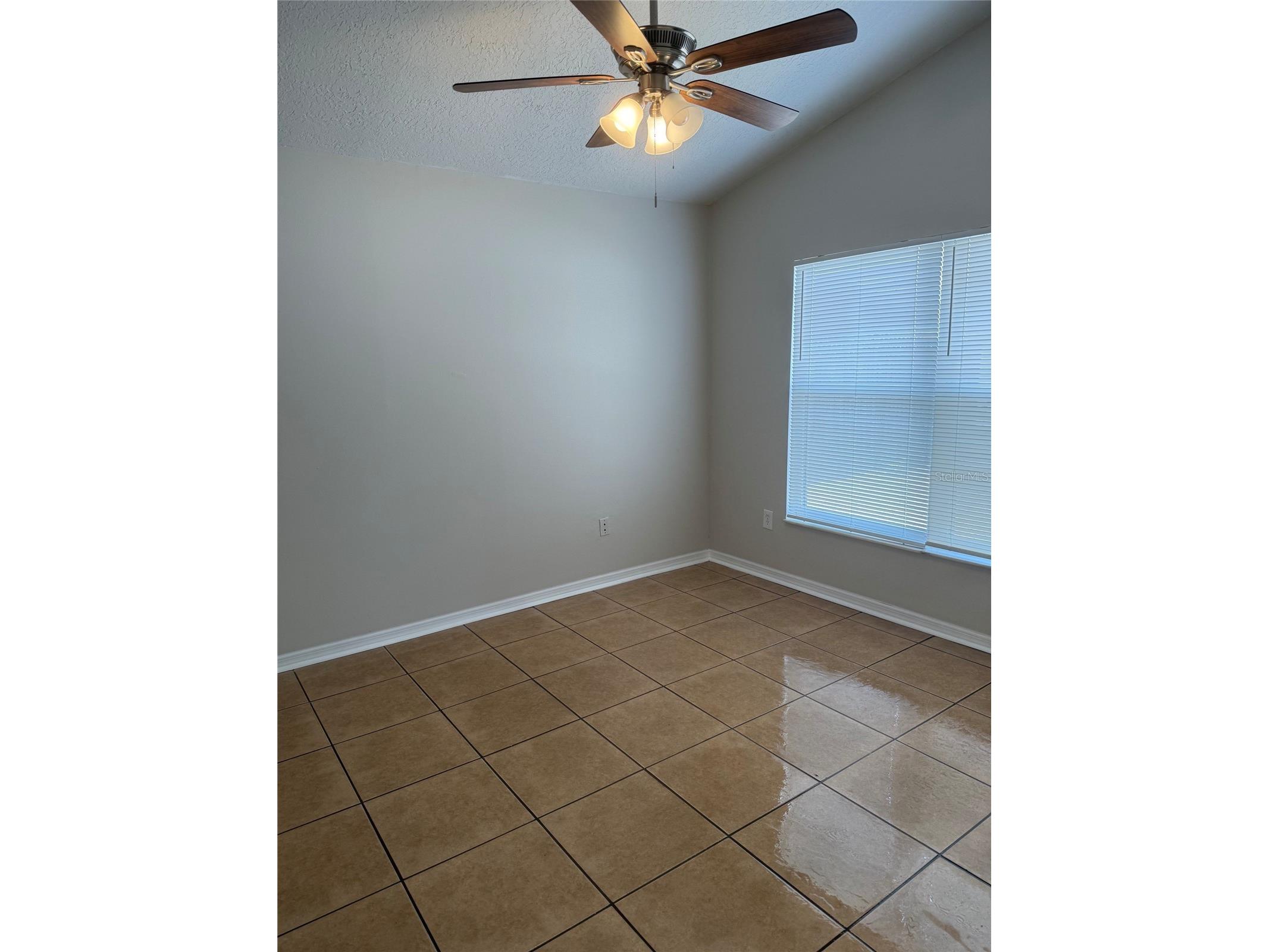 2318 Santa Ana Street Kissimmee FL 34743 S5145937 image7