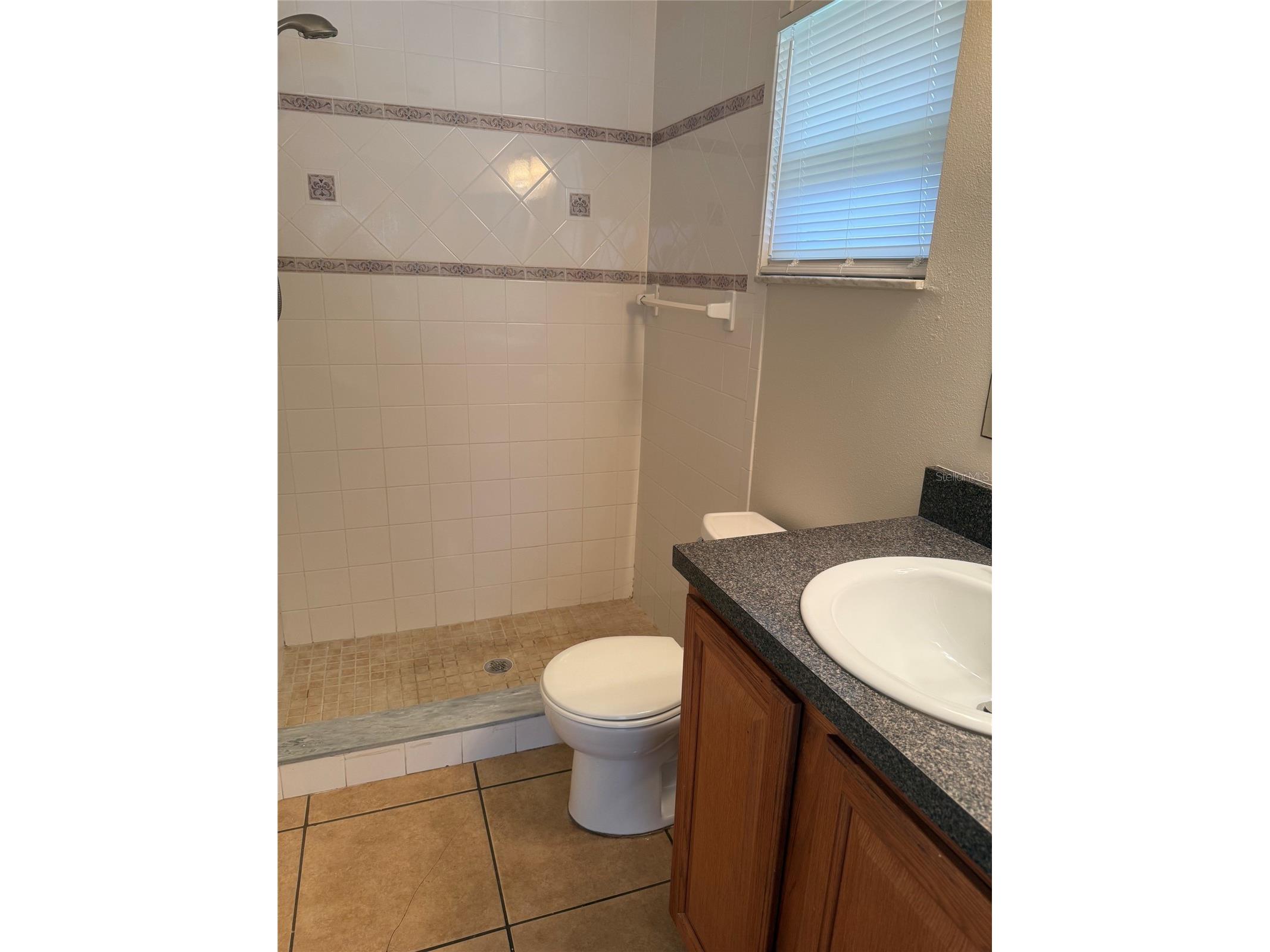 2318 Santa Ana Street Kissimmee FL 34743 S5145937 image8