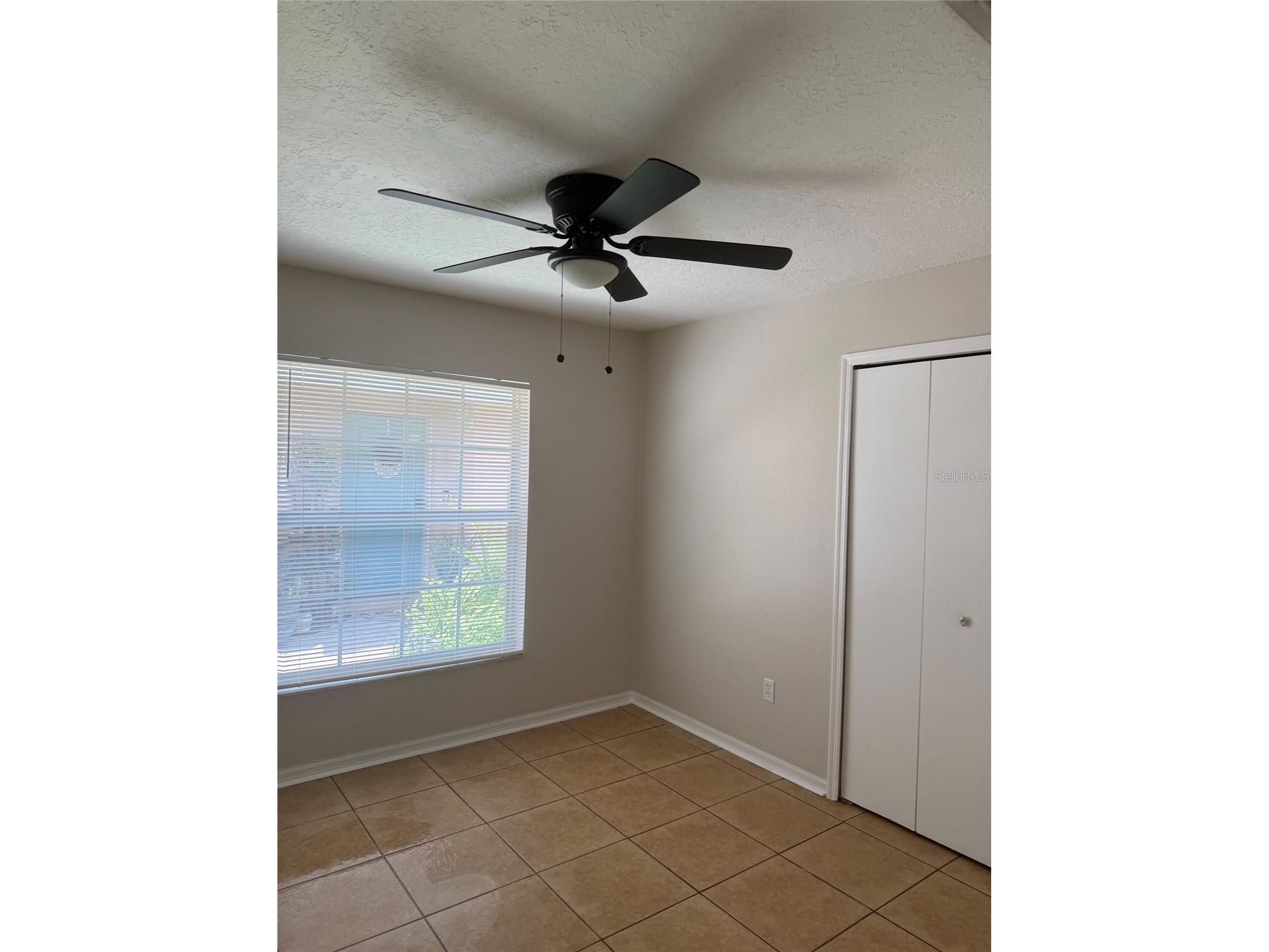 2318 Santa Ana Street Kissimmee FL 34743 S5145937 image9