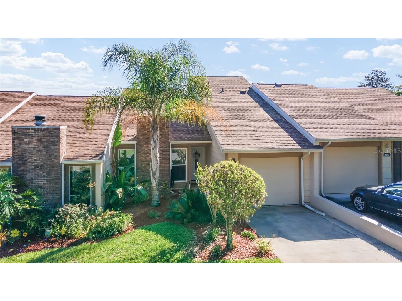 2318 SE 19th Circle Ocala FL 34471 OM655712 image1