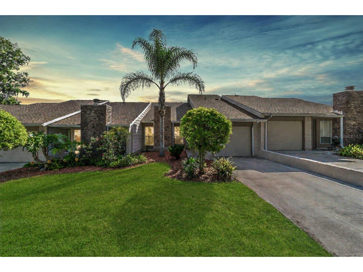 2318 SE 19th Circle Ocala FL 34471 OM722778 image1