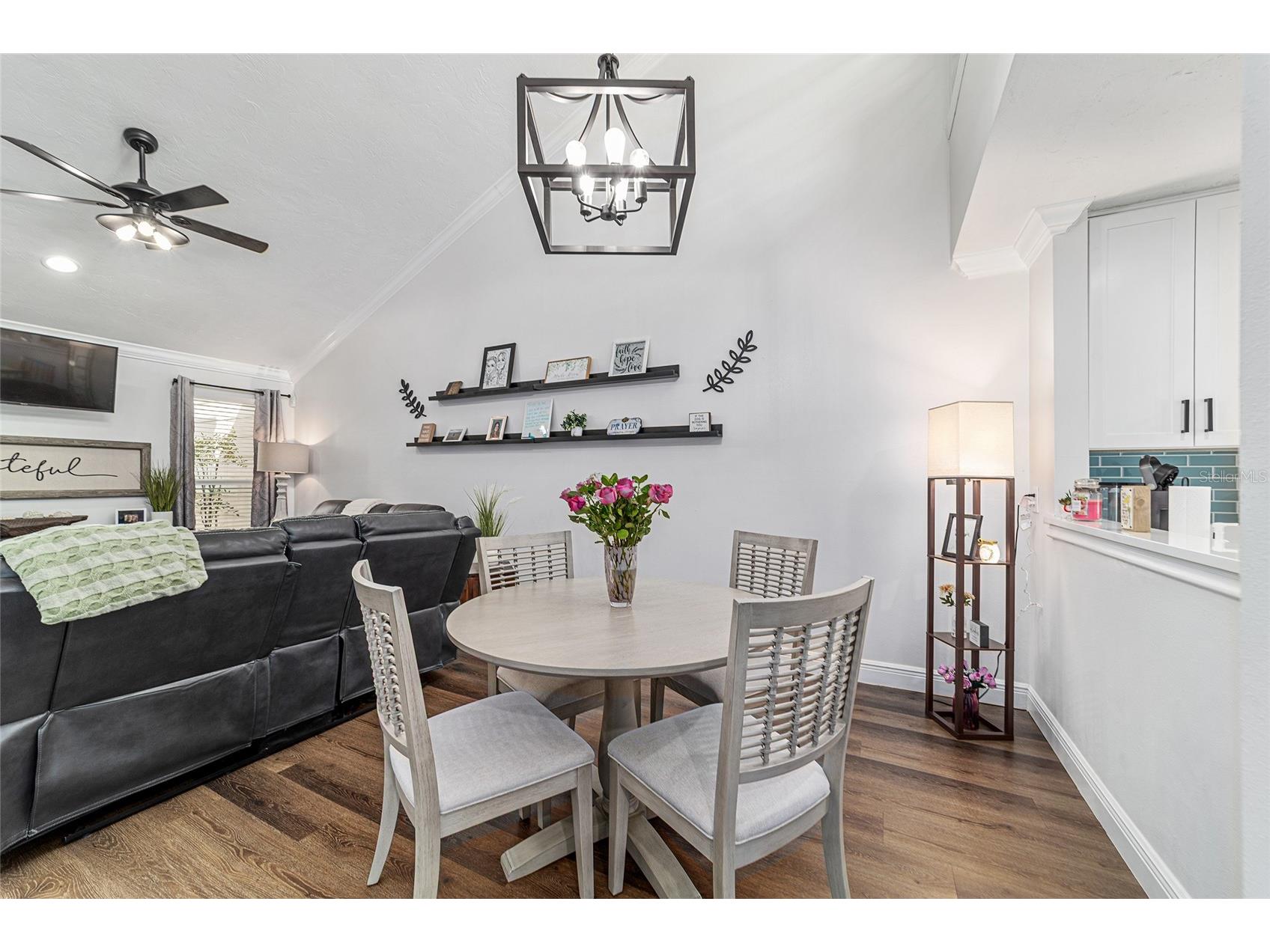 2318 SE 19th Circle Ocala FL 34471 OM722778 image10