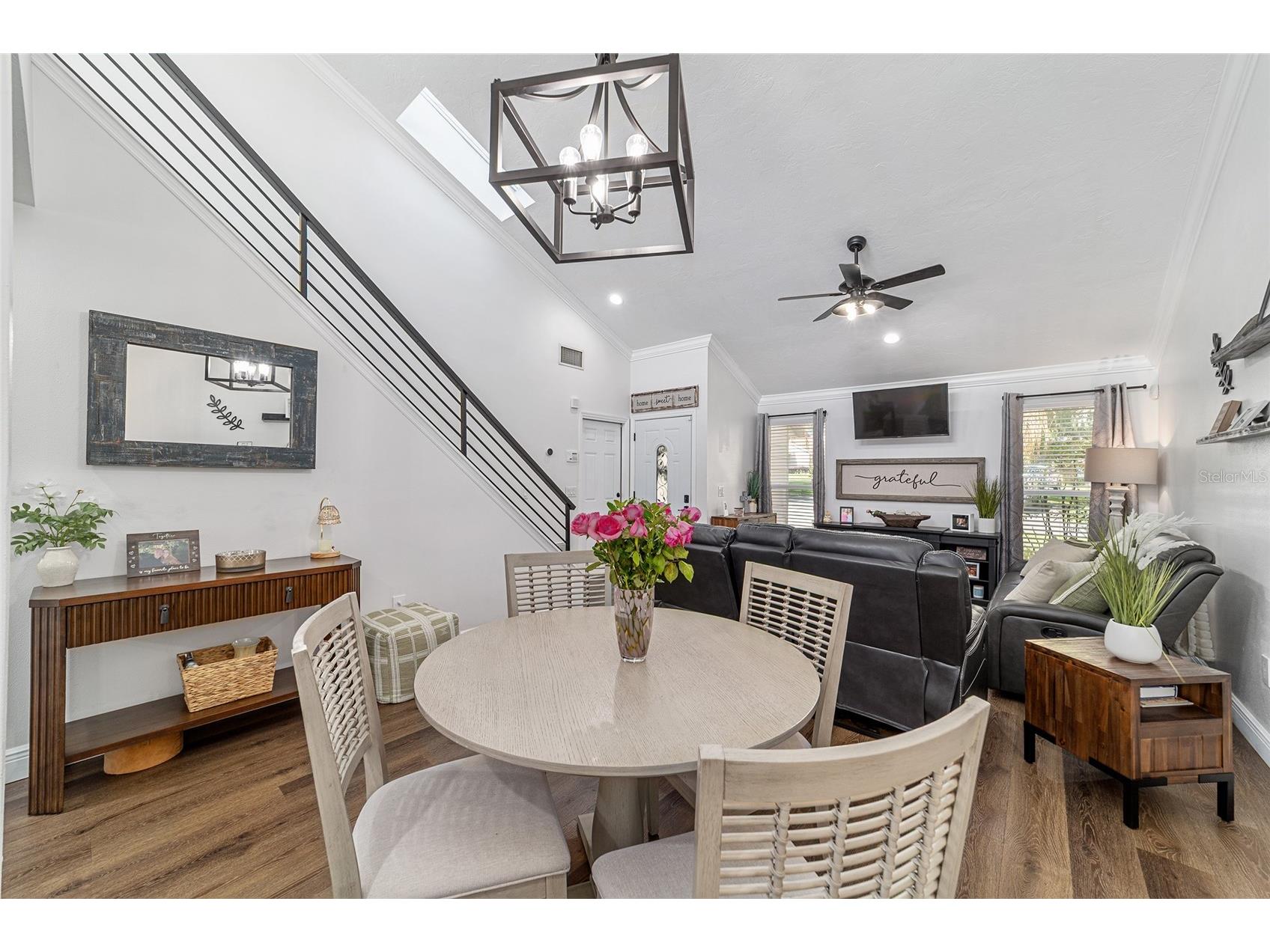2318 SE 19th Circle Ocala FL 34471 OM722778 image12