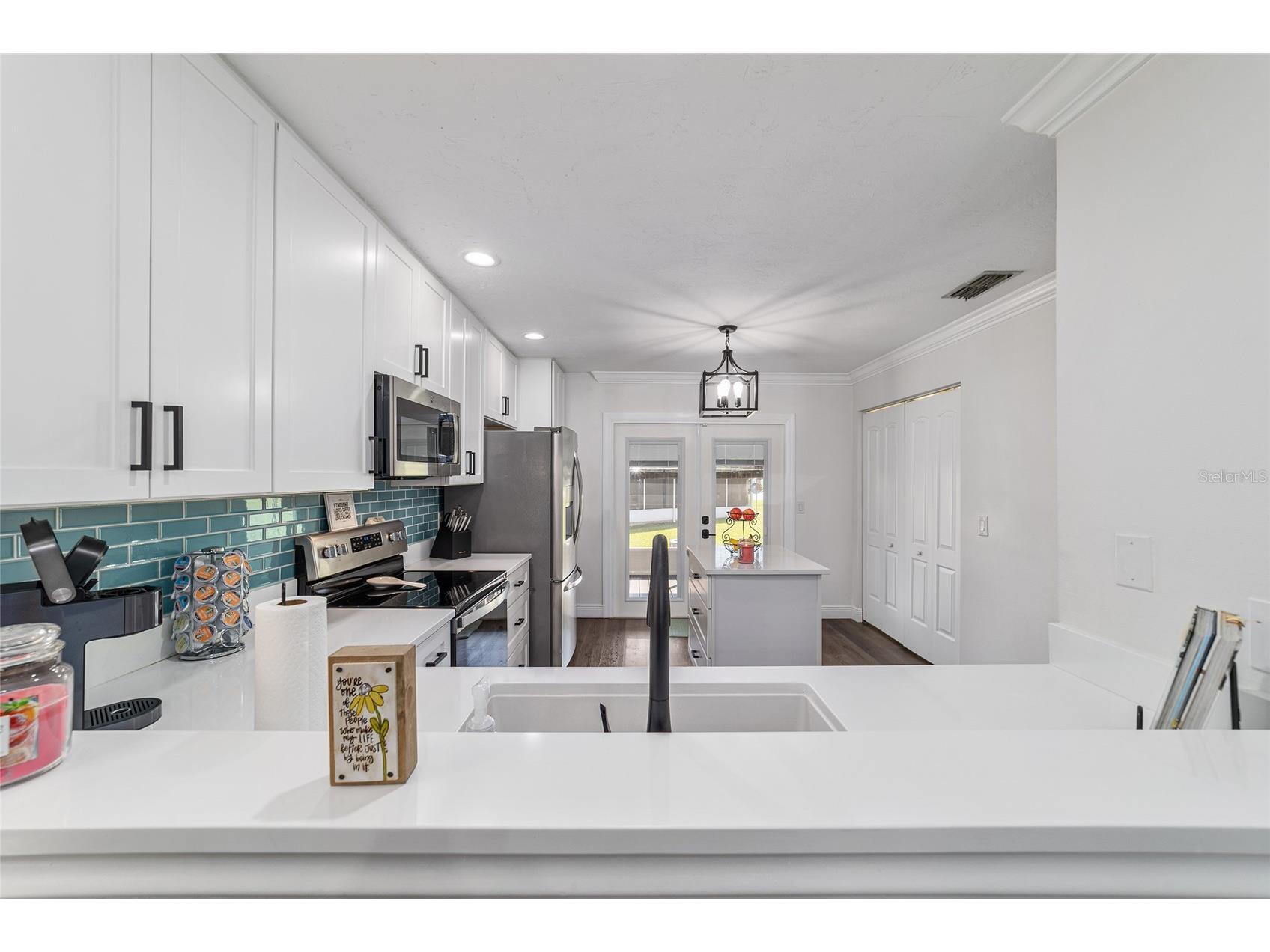 2318 SE 19th Circle Ocala FL 34471 OM722778 image14