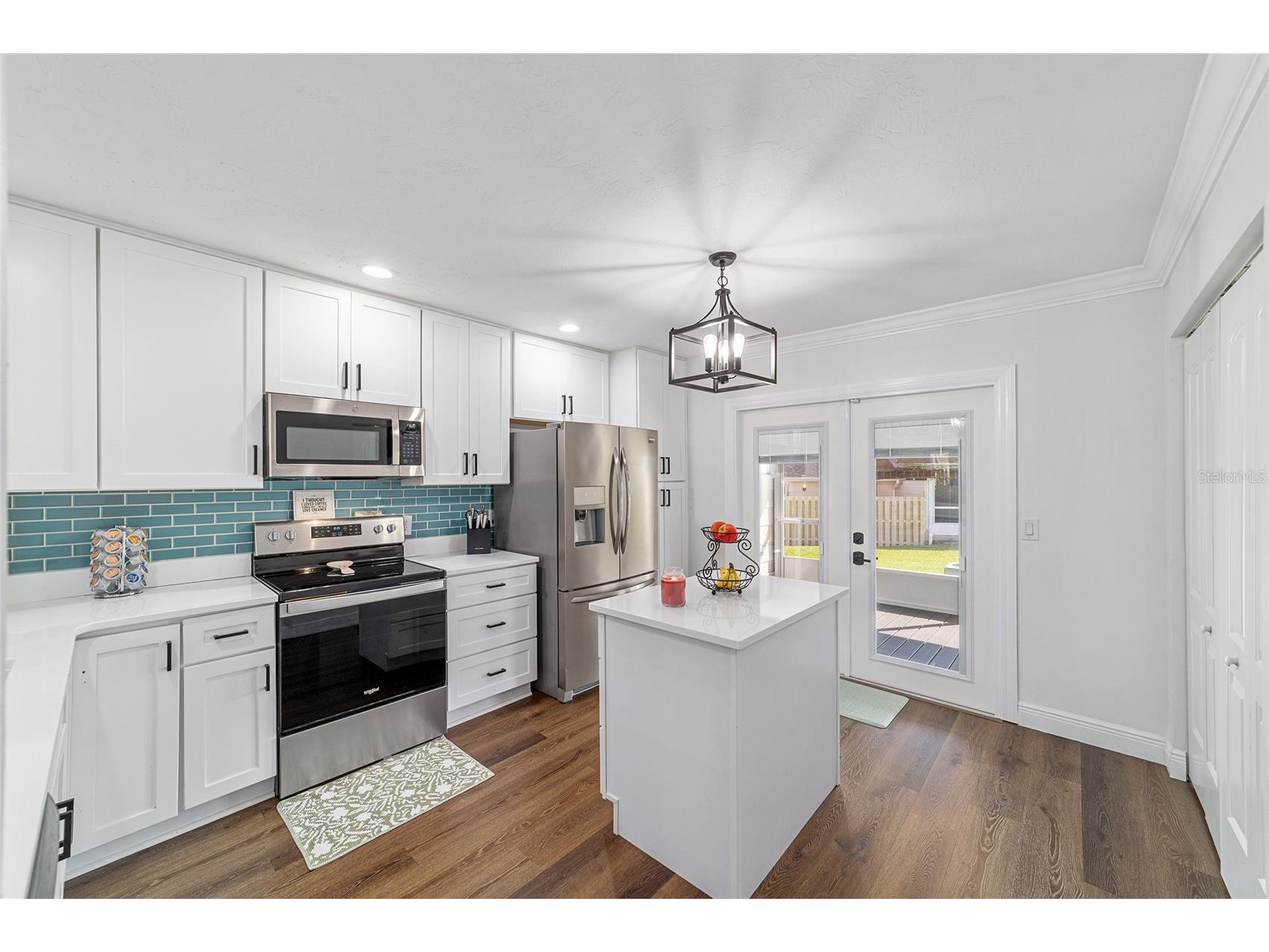 2318 SE 19th Circle Ocala FL 34471 OM722778 image15