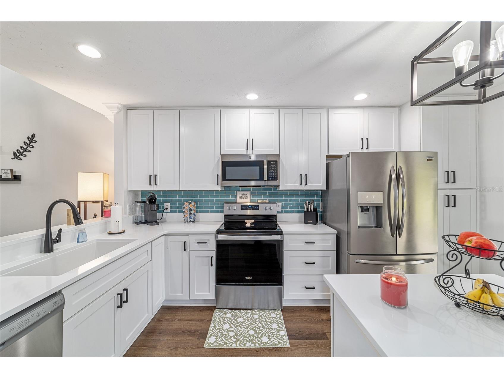 2318 SE 19th Circle Ocala FL 34471 OM722778 image16