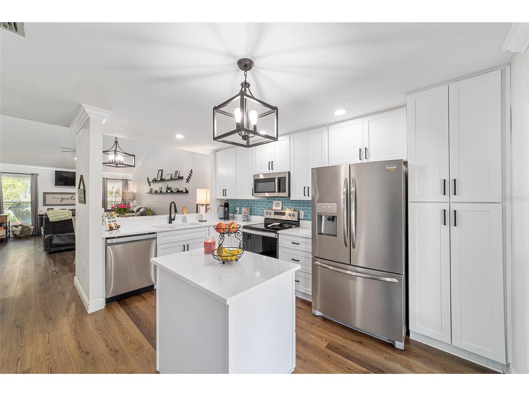 2318 SE 19th Circle Ocala FL 34471 OM722778 image17