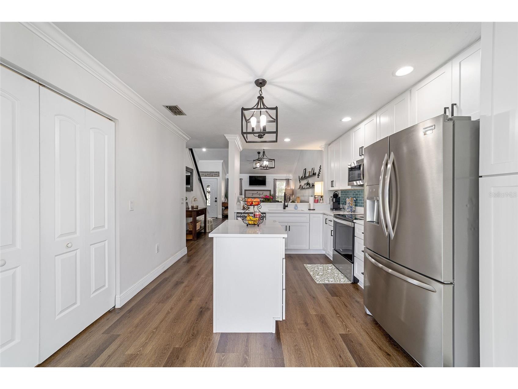 2318 SE 19th Circle Ocala FL 34471 OM722778 image18