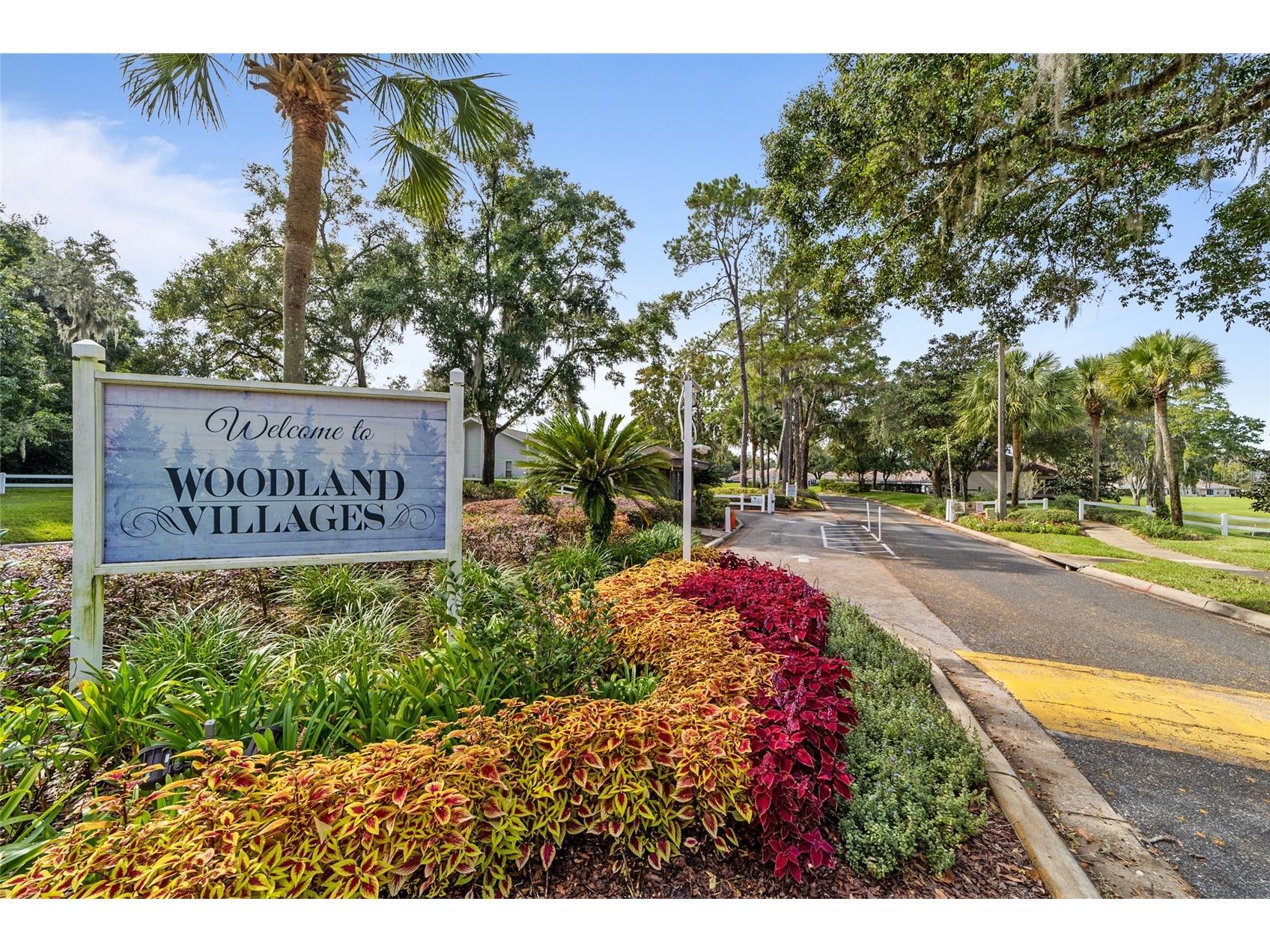 2318 SE 19th Circle Ocala FL 34471 OM722778 image2