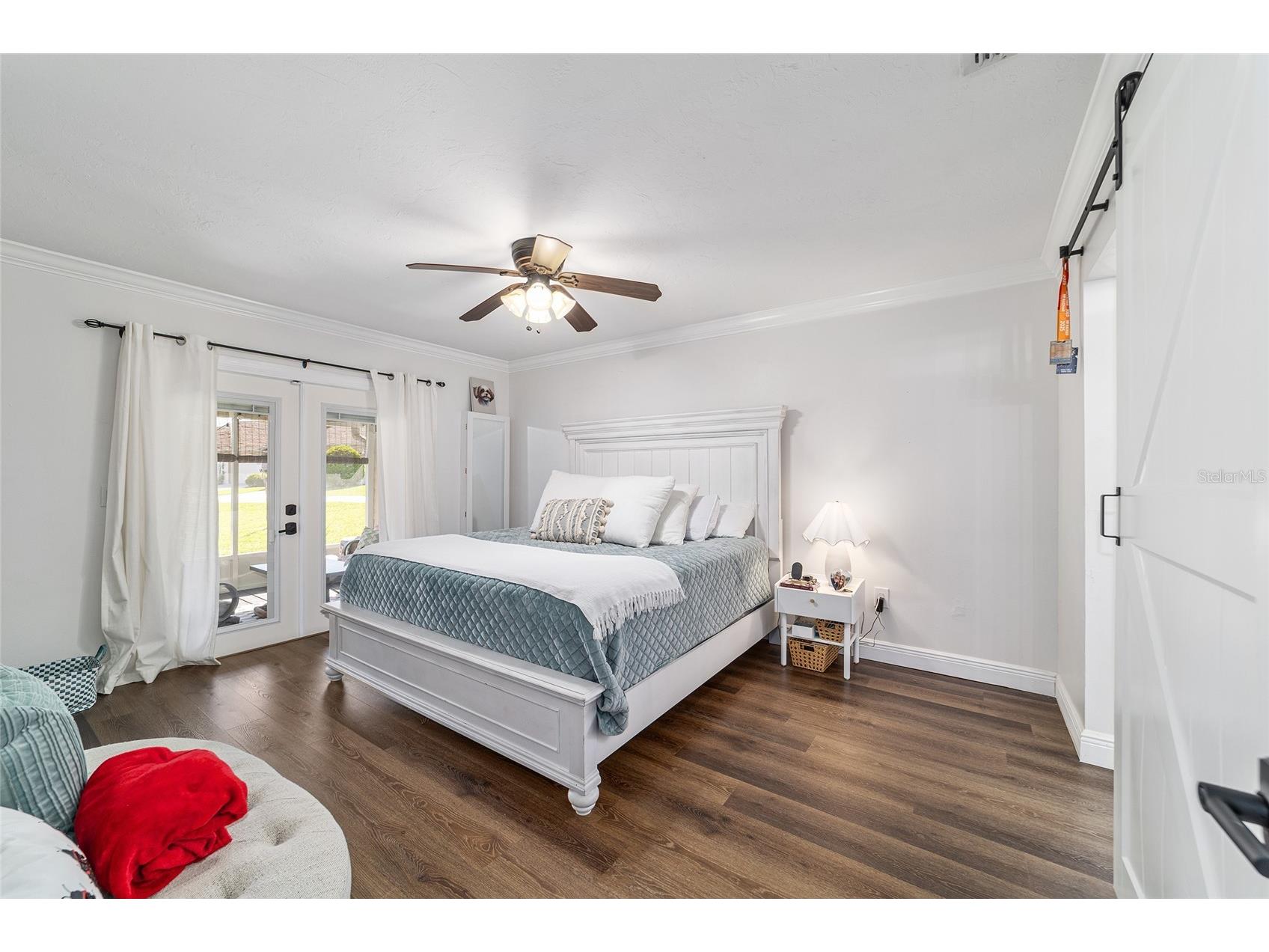 2318 SE 19th Circle Ocala FL 34471 OM722778 image20