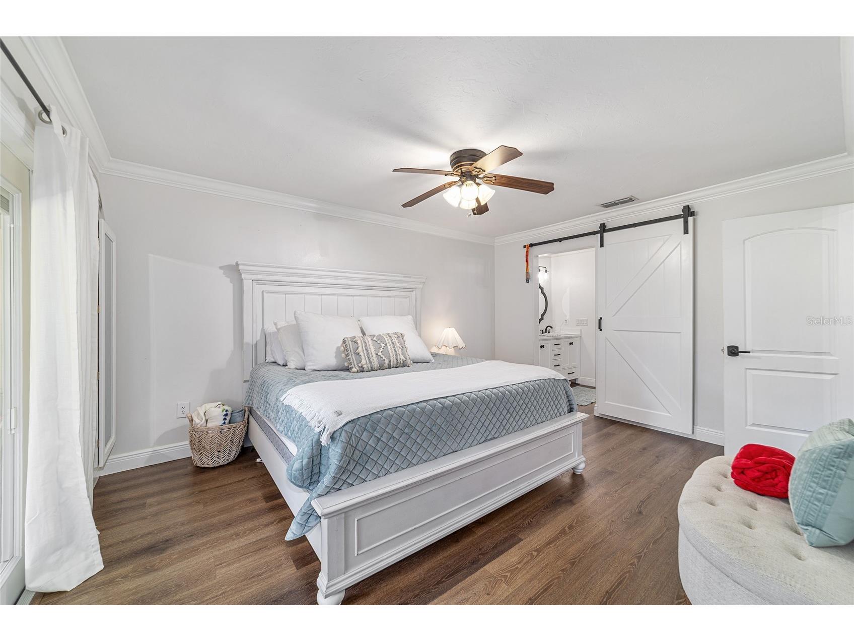 2318 SE 19th Circle Ocala FL 34471 OM722778 image21