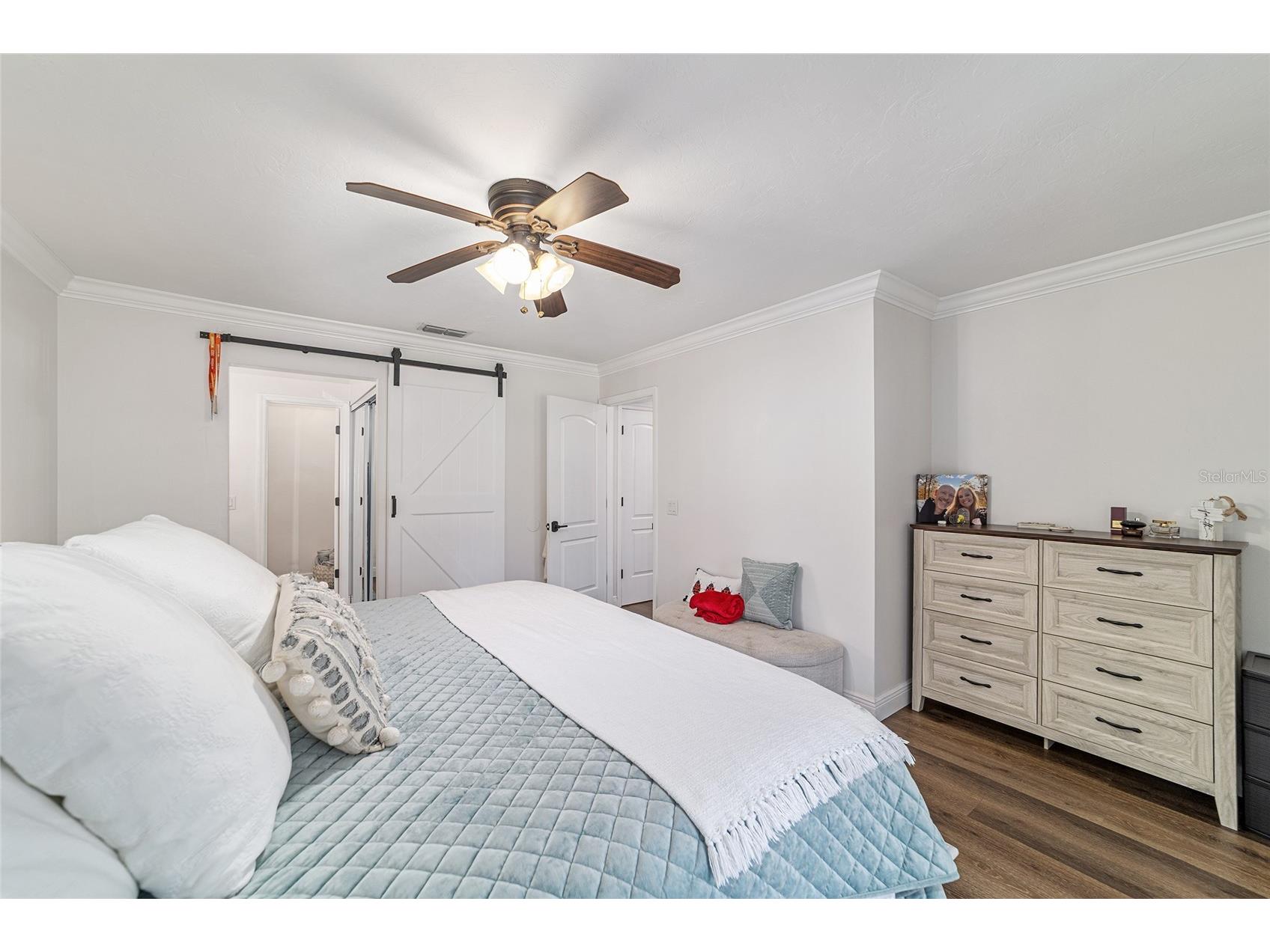 2318 SE 19th Circle Ocala FL 34471 OM722778 image22