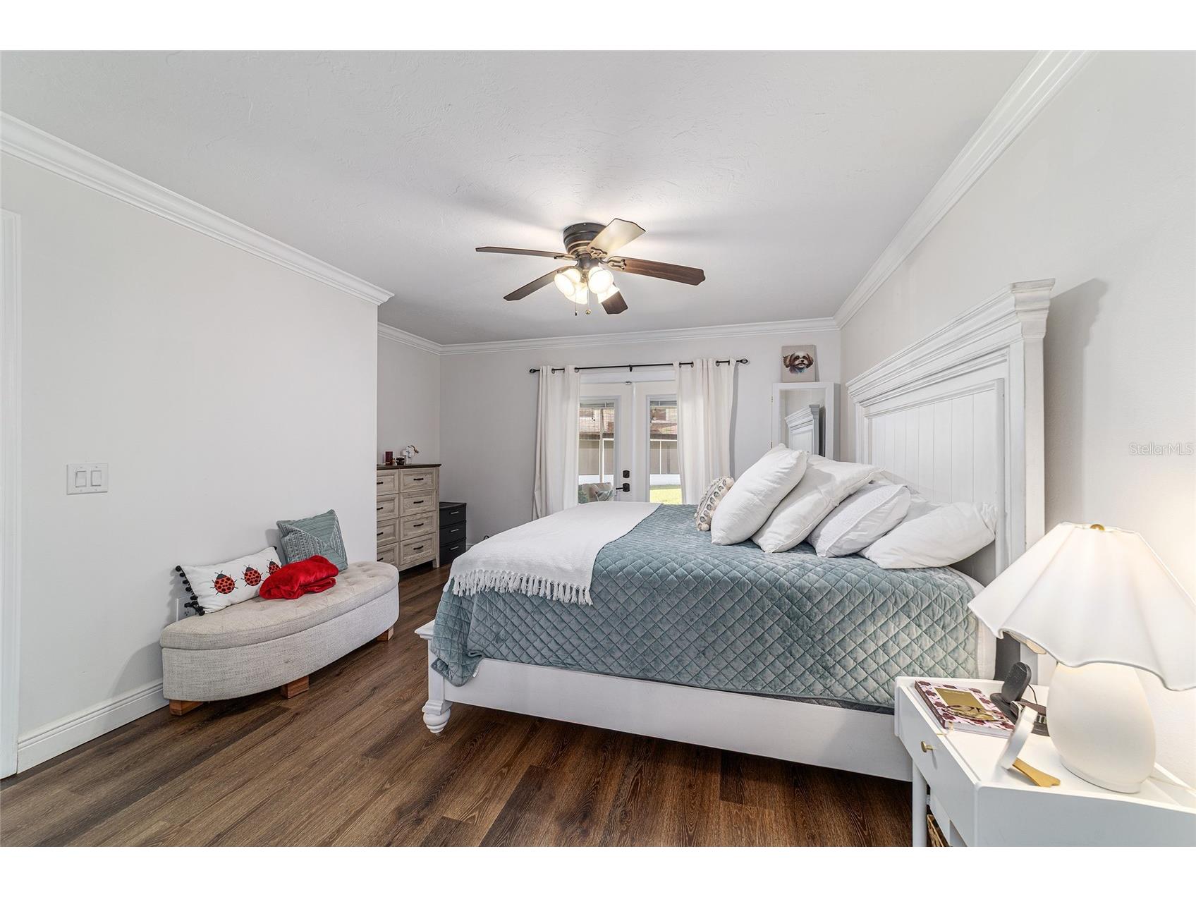2318 SE 19th Circle Ocala FL 34471 OM722778 image23